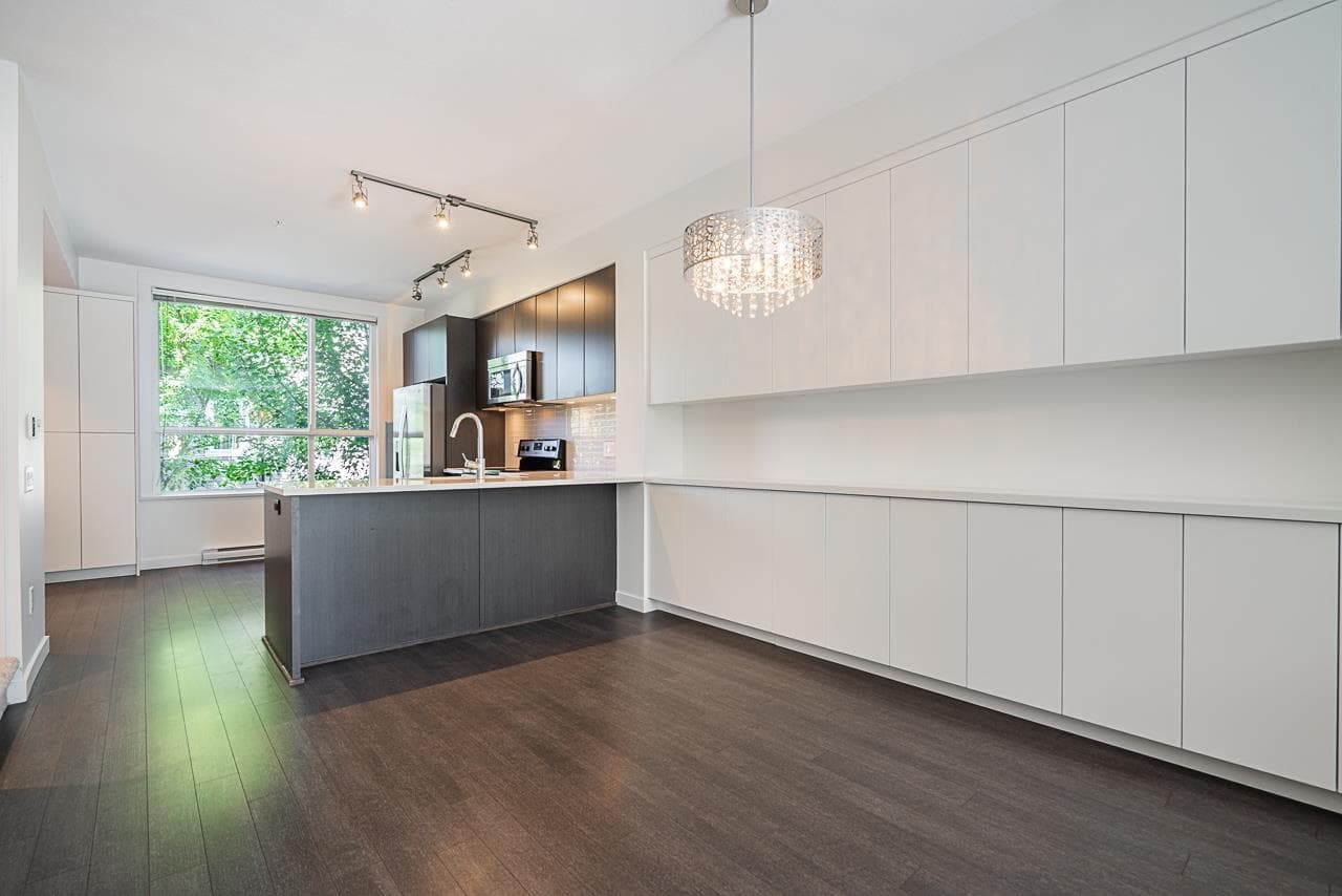 23 - 2332 Ranger Lane, Port Coquitlam, V3B 0J4 — photo 2