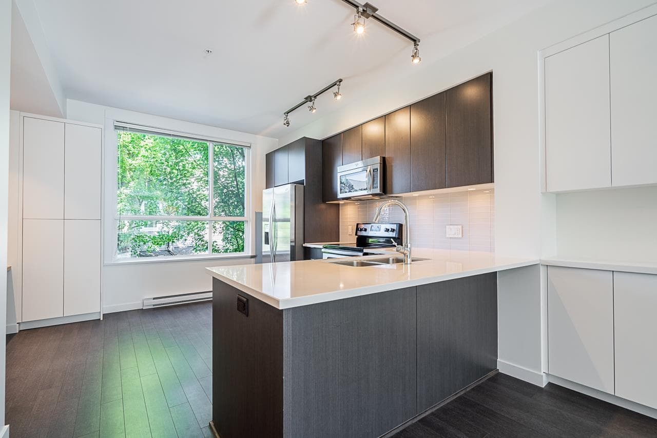 23 - 2332 Ranger Lane, Port Coquitlam, V3B 0J4 — photo 3