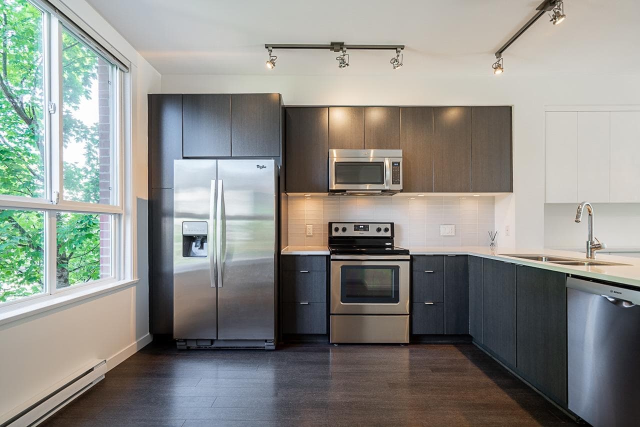 23 - 2332 Ranger Lane, Port Coquitlam, V3B 0J4 — photo 5
