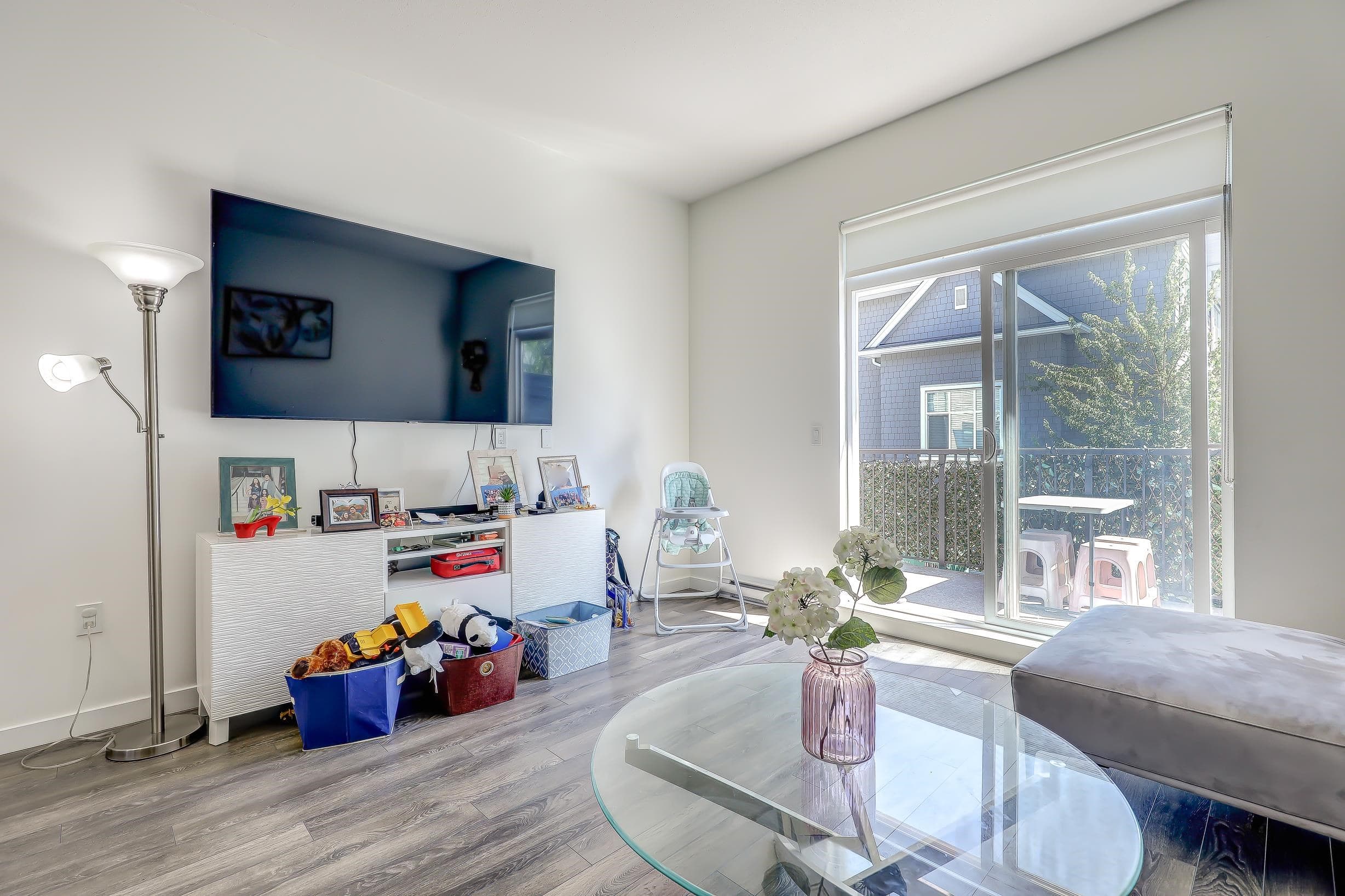 24 - 15487 99a Avenue, Surrey, V3R 0G9 — photo 5