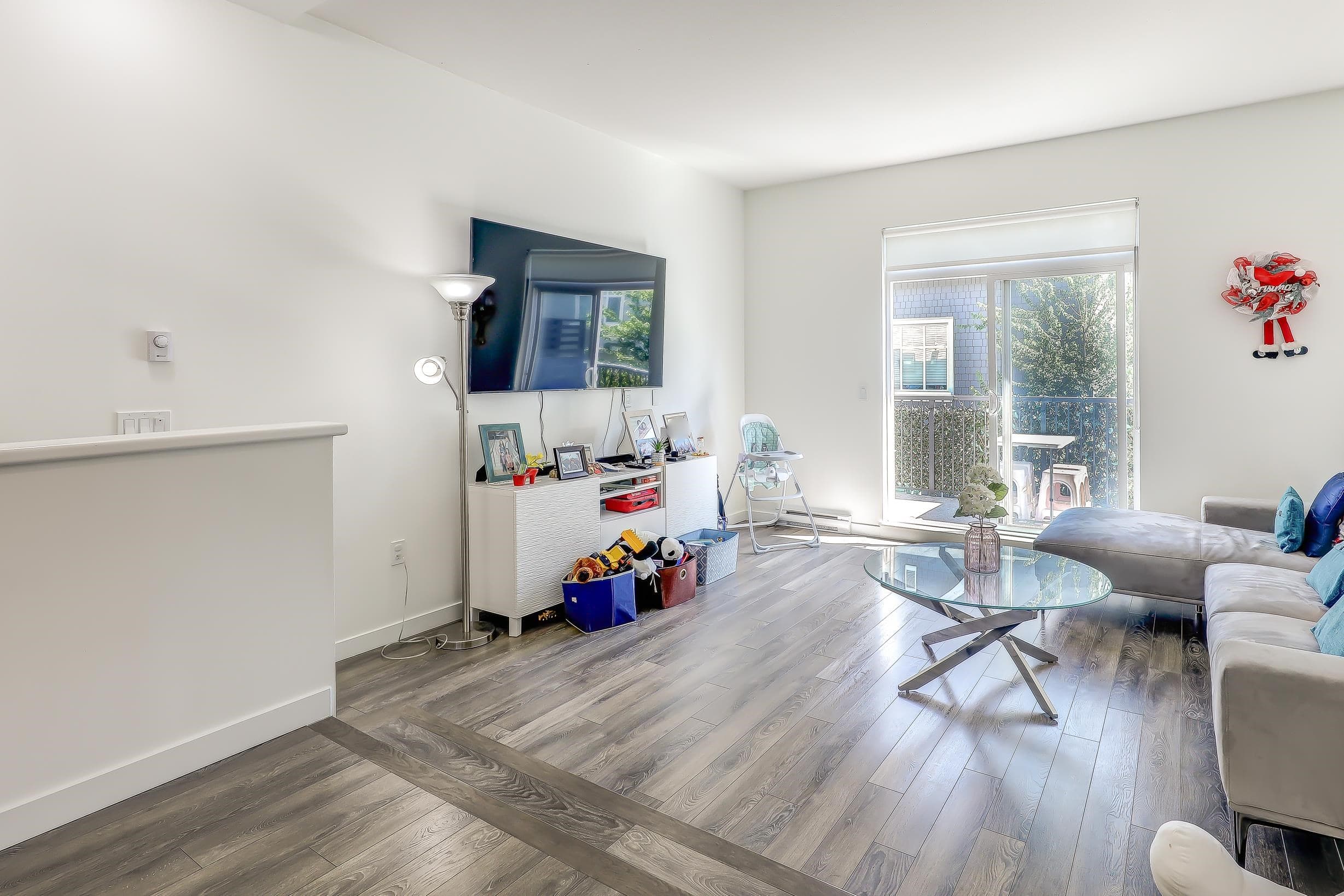 24 - 15487 99a Avenue, Surrey, V3R 0G9 — photo 4