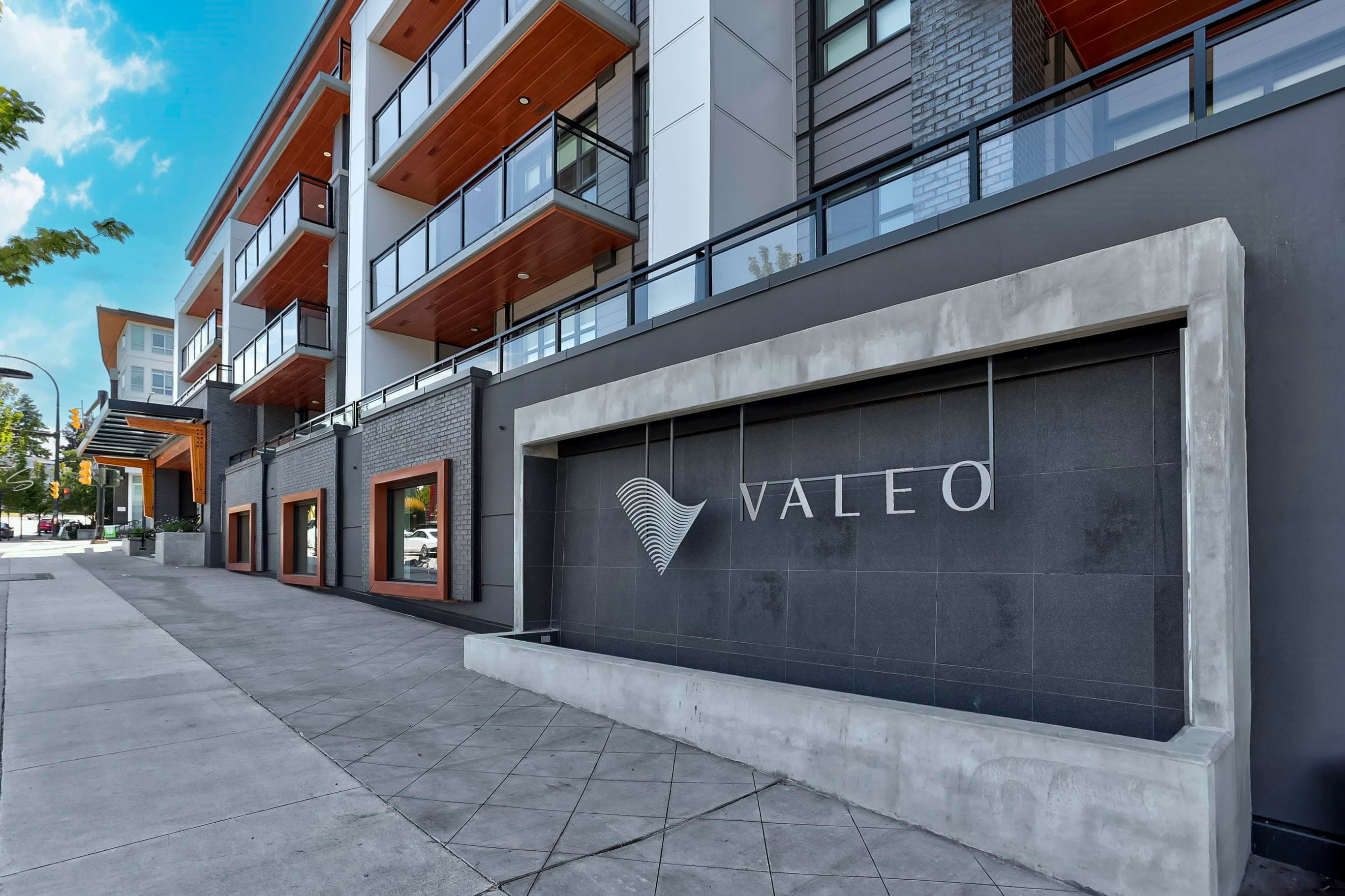 306 - 4788 Hastings Street, Burnaby, V5C 0P3 — photo 1