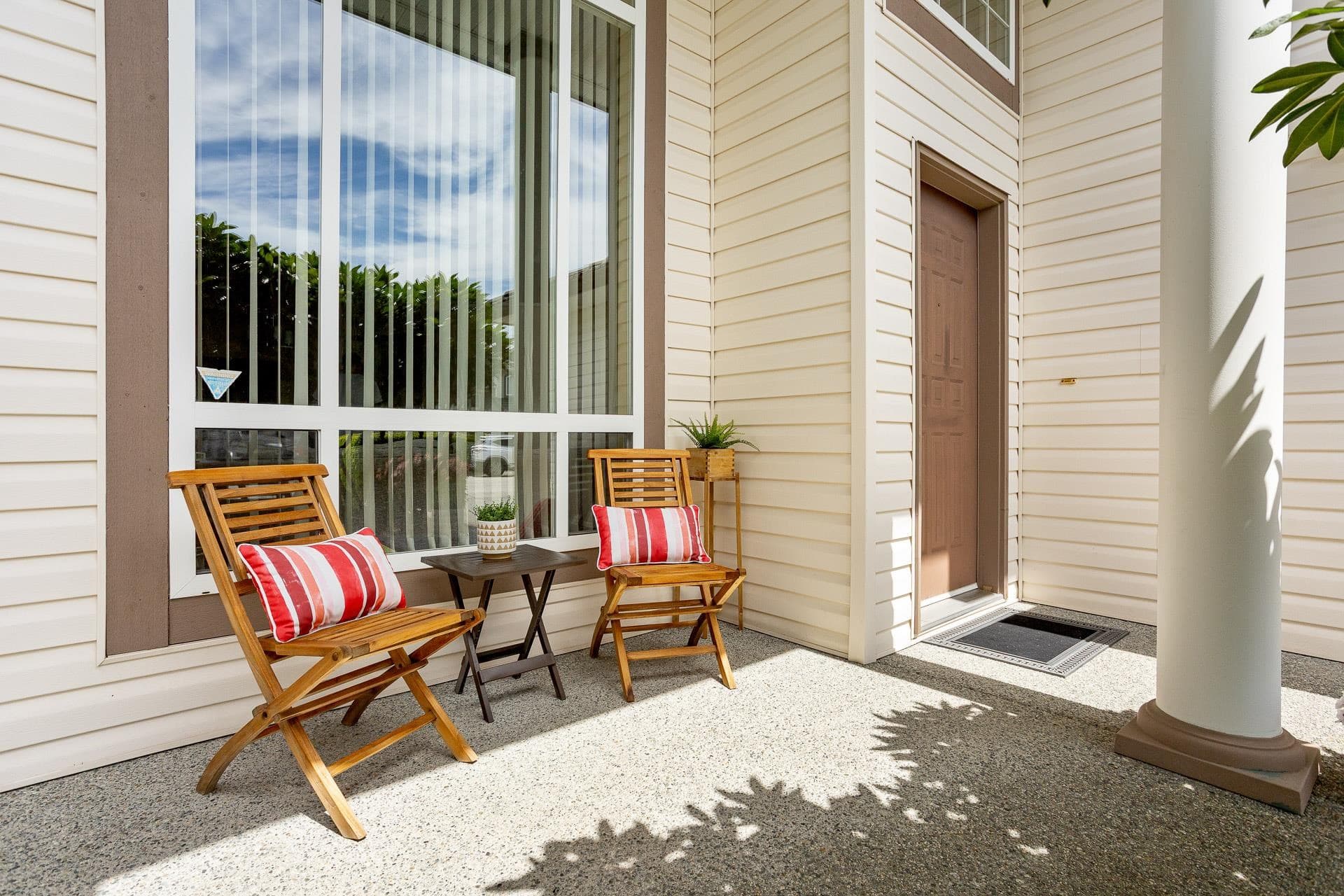 1237 Amazon Drive, Port Coquitlam, V3B 7Y9 — photo 3