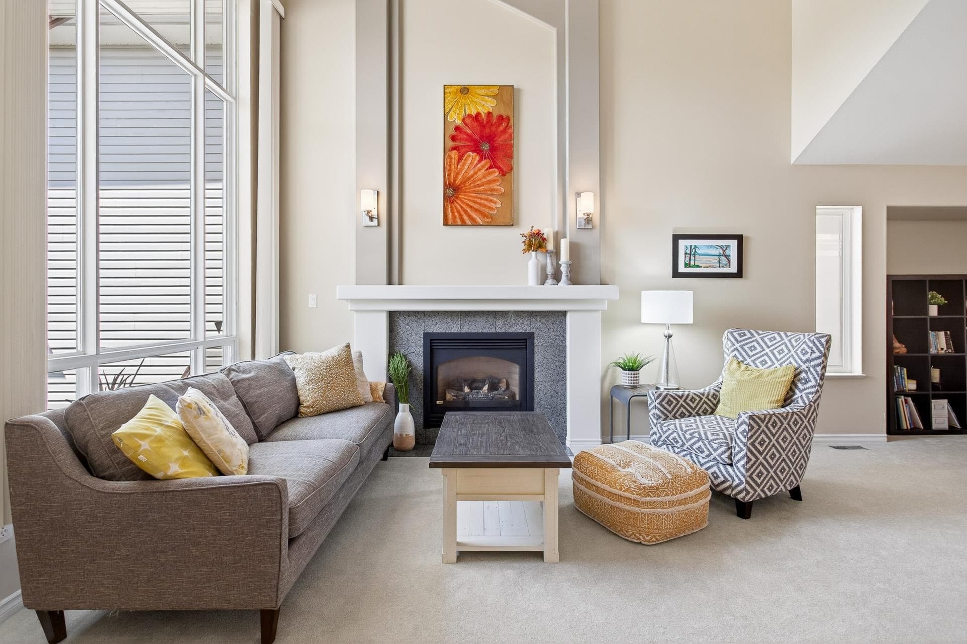 1237 Amazon Drive, Port Coquitlam, V3B 7Y9 — photo 5