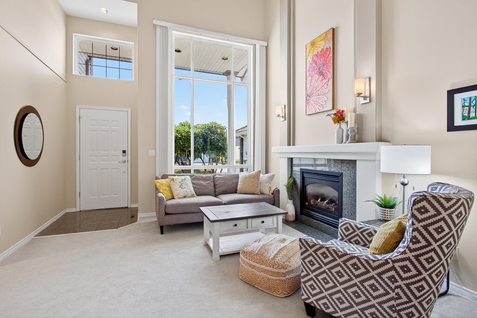 1237 Amazon Drive, Port Coquitlam, V3B 7Y9 — photo 4