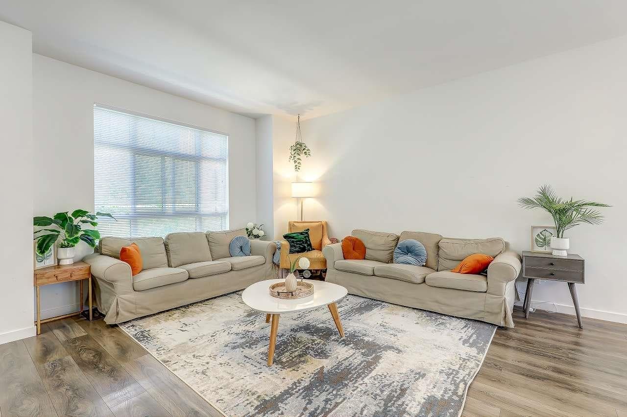 503 - 16433 Watson Drive Drive, Surrey, V4N 6R9 — photo 3