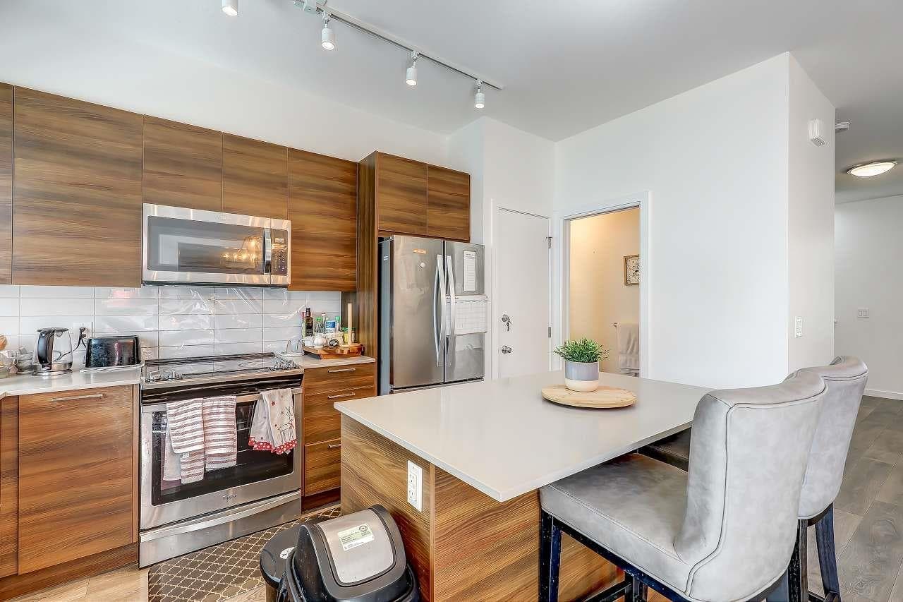 503 - 16433 Watson Drive Drive, Surrey, V4N 6R9 — photo 5