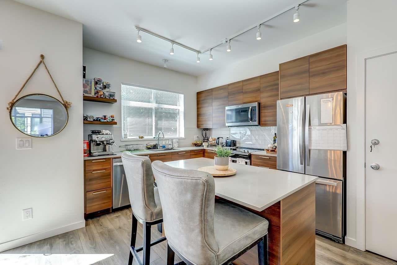 503 - 16433 Watson Drive Drive, Surrey, V4N 6R9 — photo 4