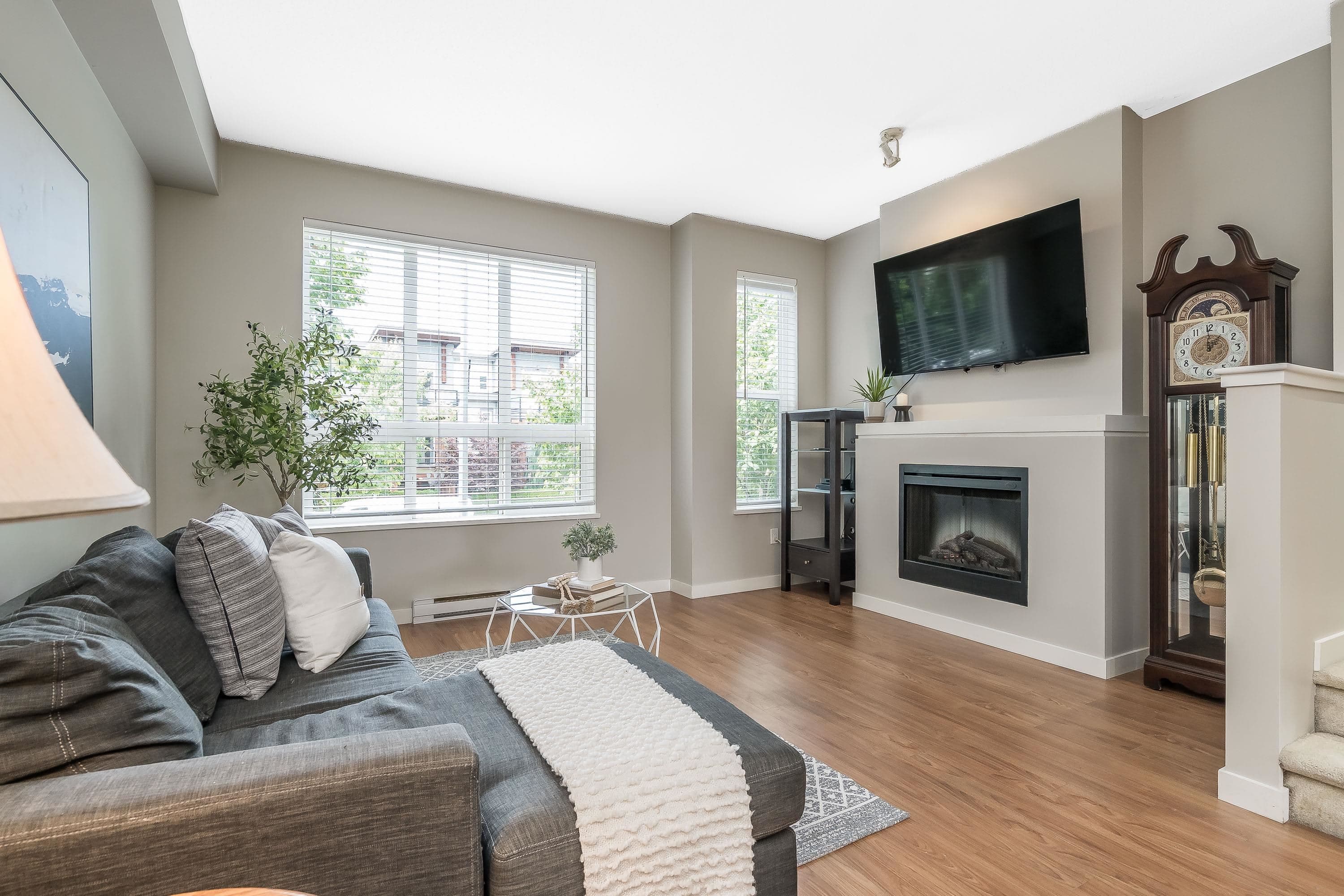 170 - 7938 209 Street, Langley, V2Y 0K1 — photo 3