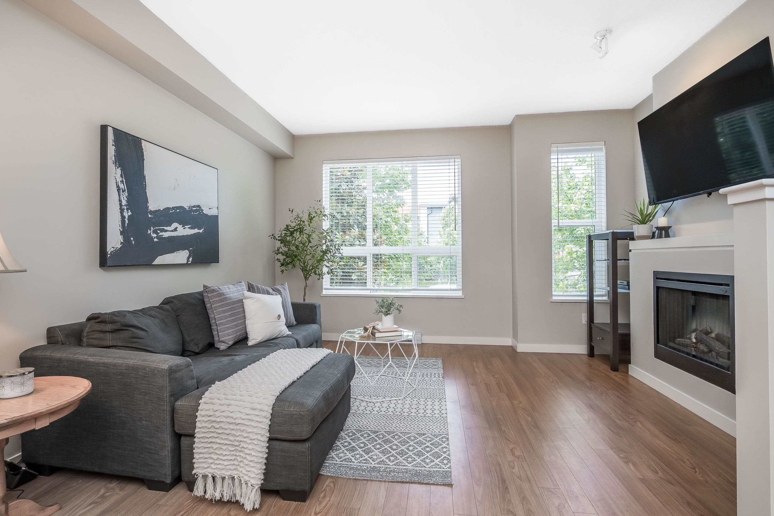 170 - 7938 209 Street, Langley, V2Y 0K1 — photo 5