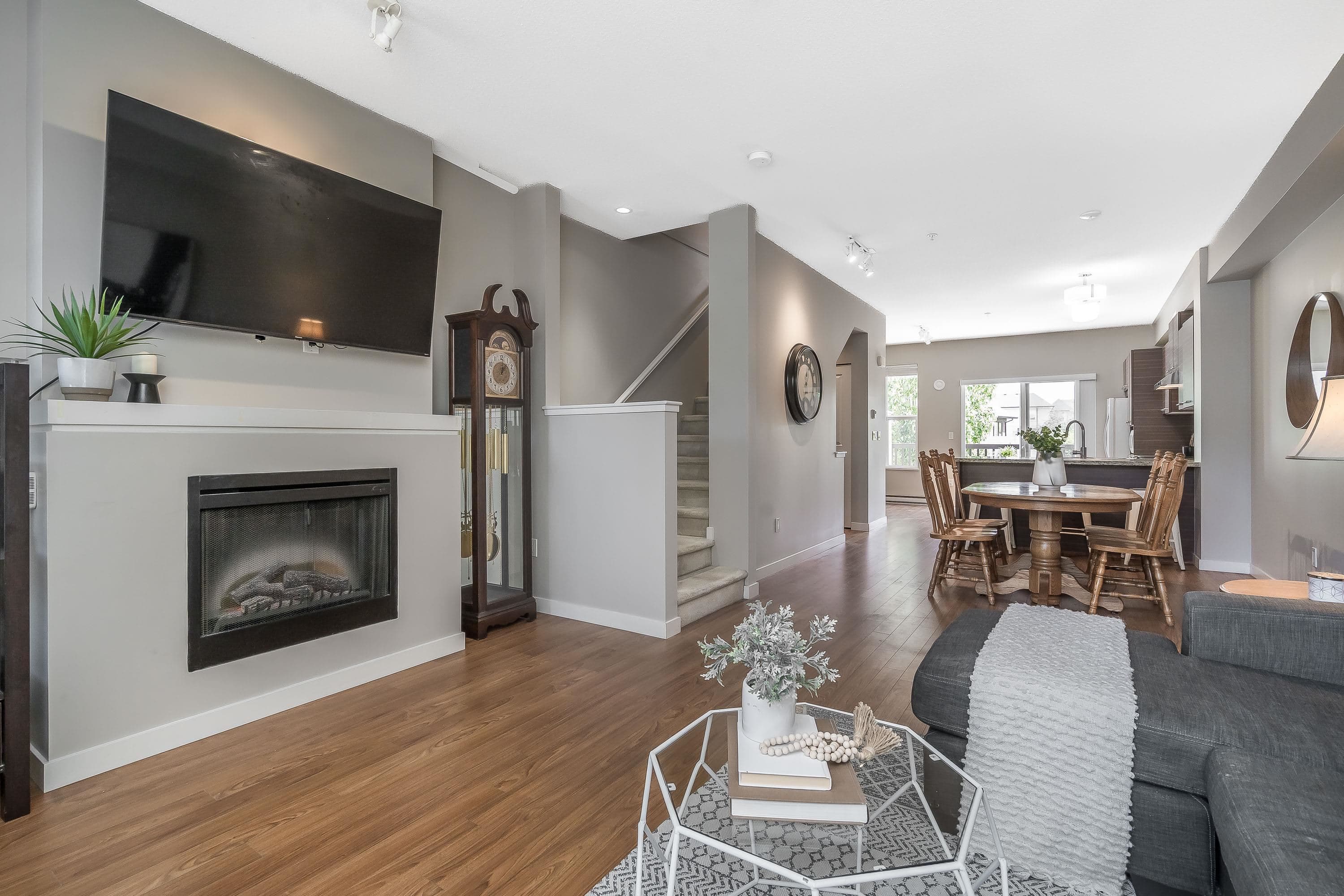 170 - 7938 209 Street, Langley, V2Y 0K1 — photo 4