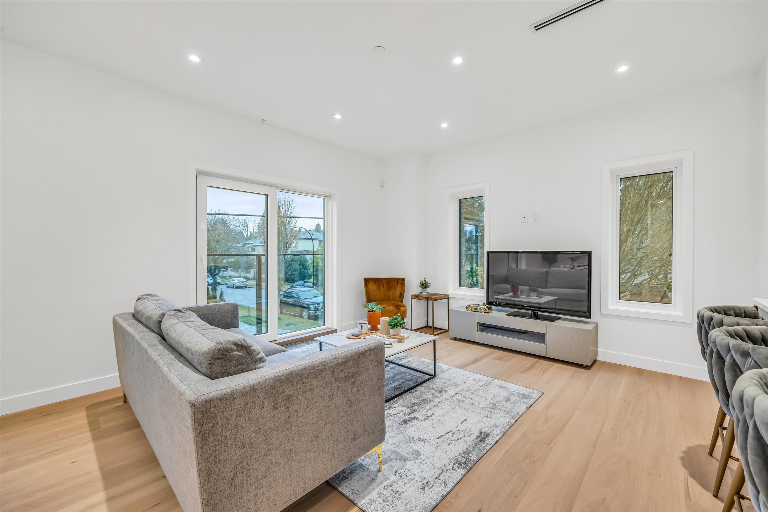 1016 W 52nd Avenue, Vancouver, V6P 1H5 — photo 5