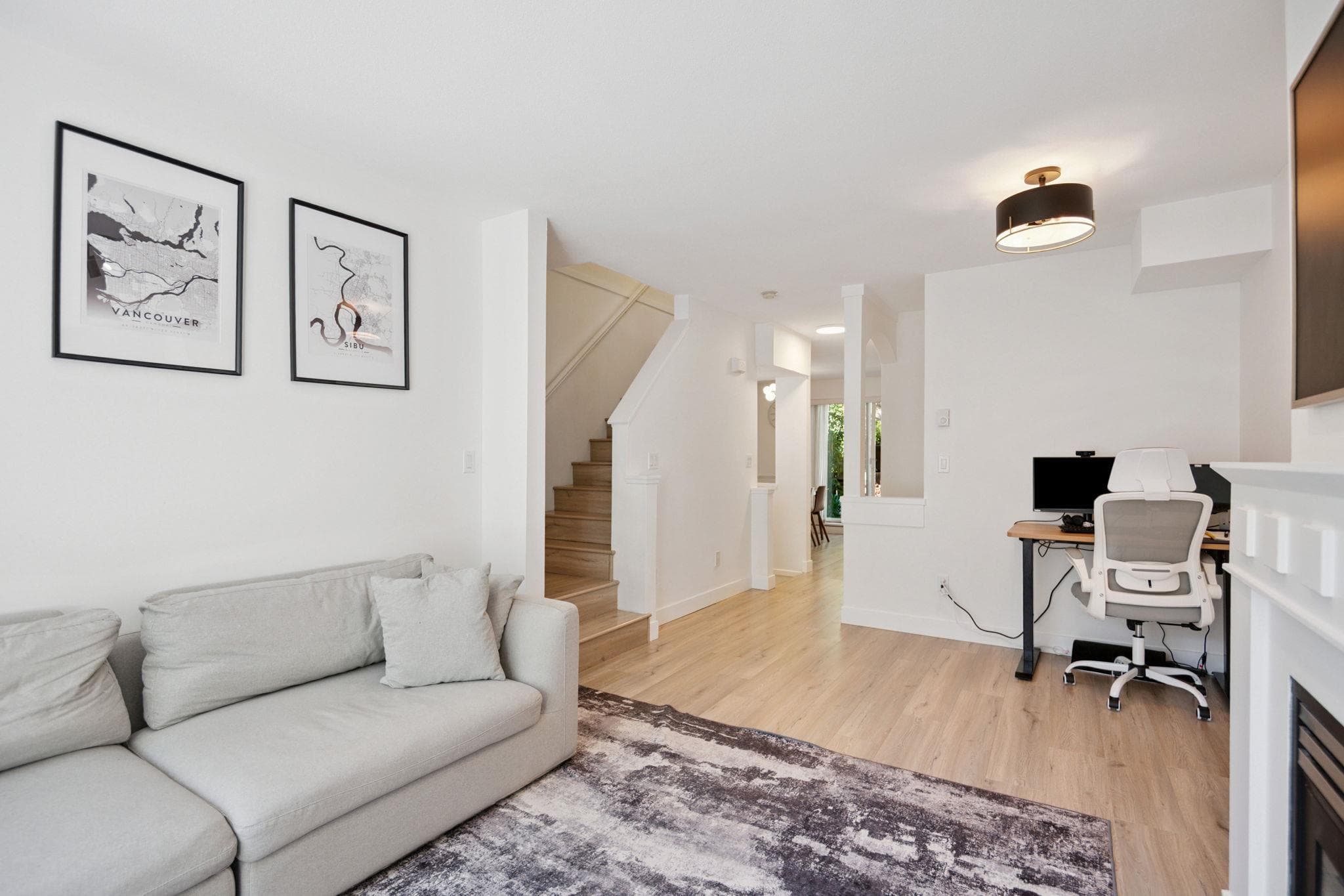 6689 Prenter Street, Burnaby, V5E 1B1 — photo 3