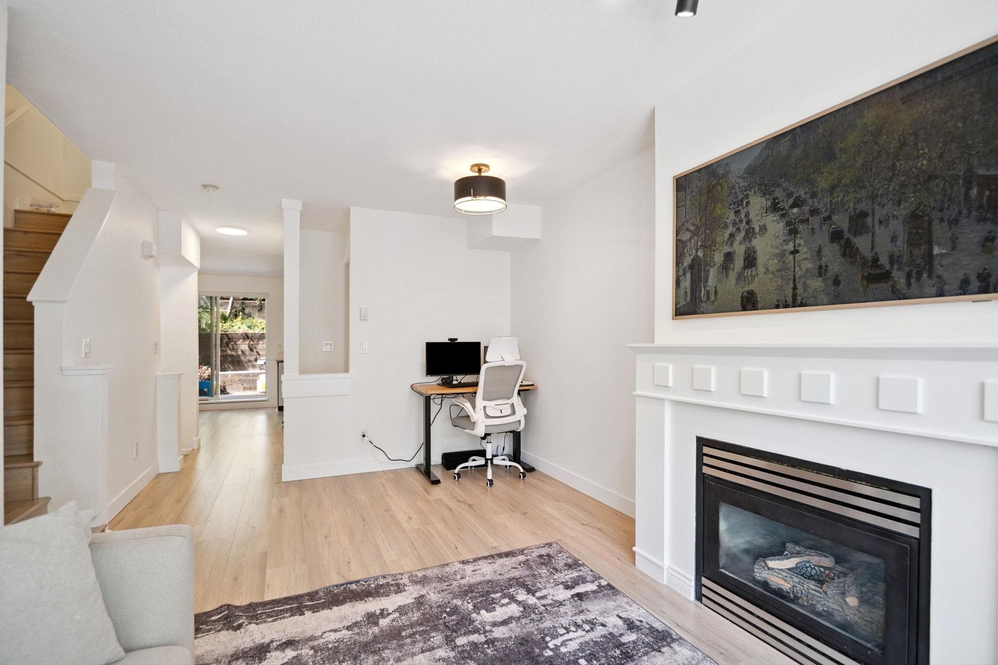 6689 Prenter Street, Burnaby, V5E 1B1 — photo 5