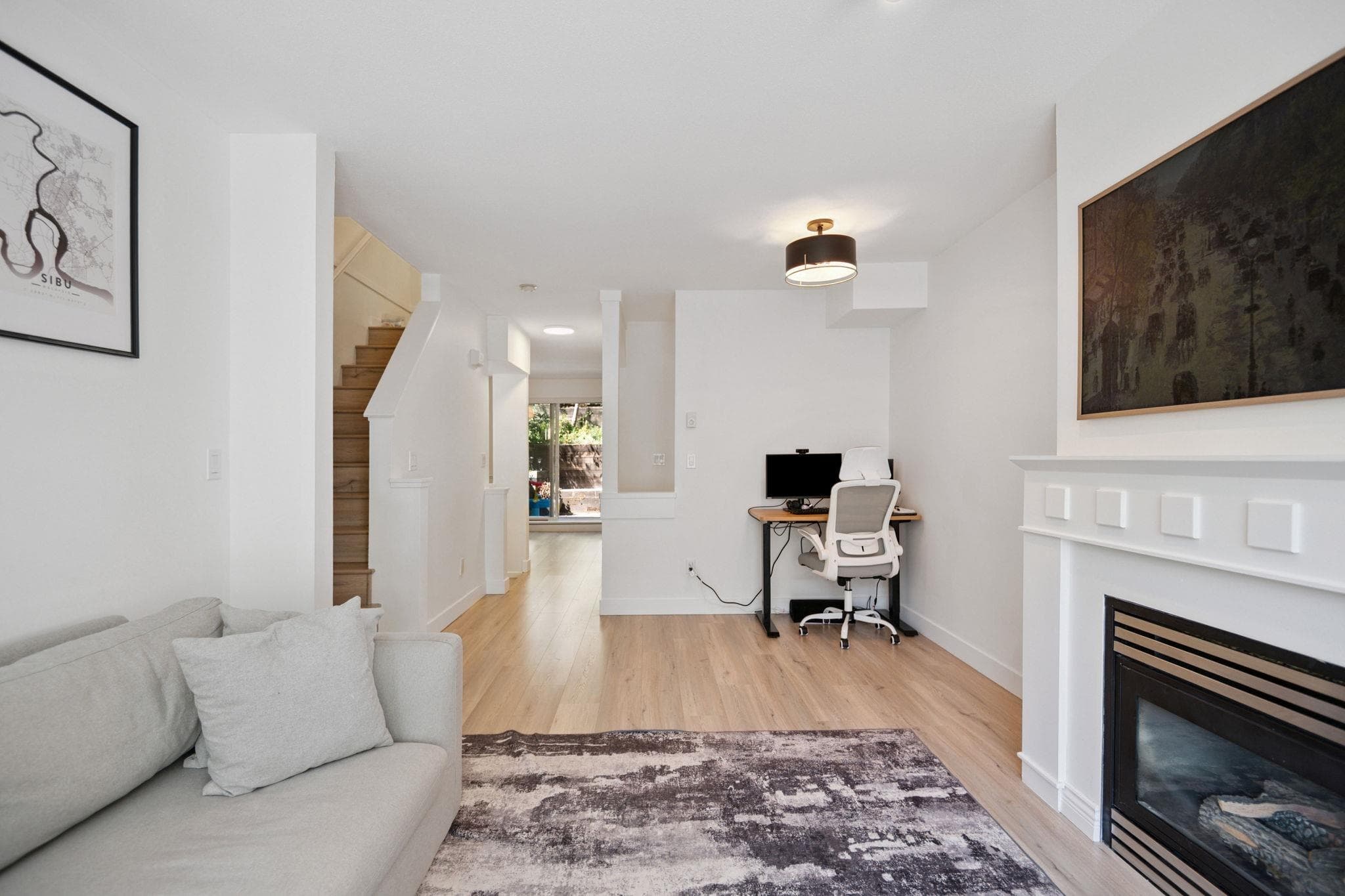 6689 Prenter Street, Burnaby, V5E 1B1 — photo 4