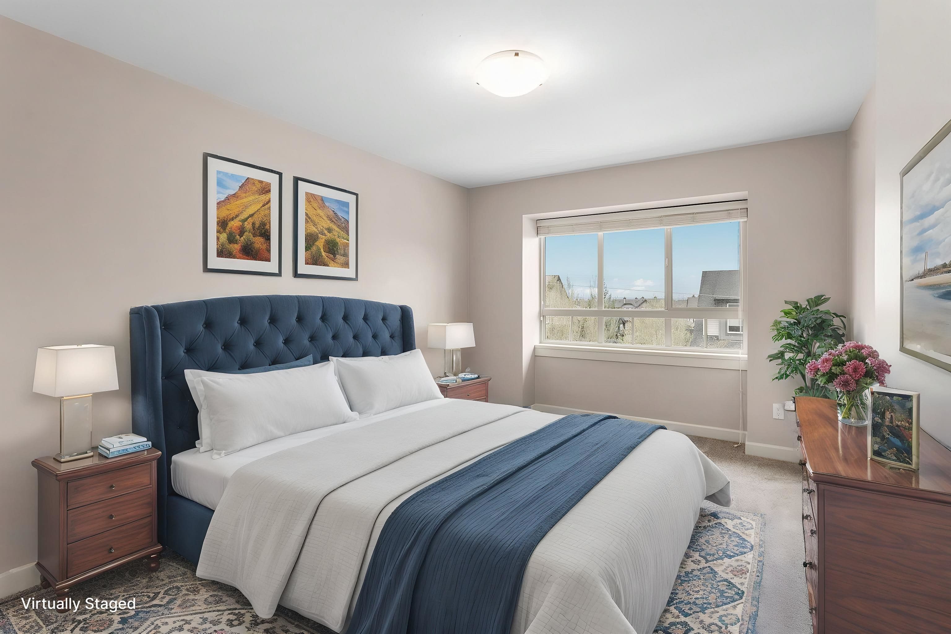 17 - 13771 232a Street, Maple Ridge, V4R 0C5 — photo 5