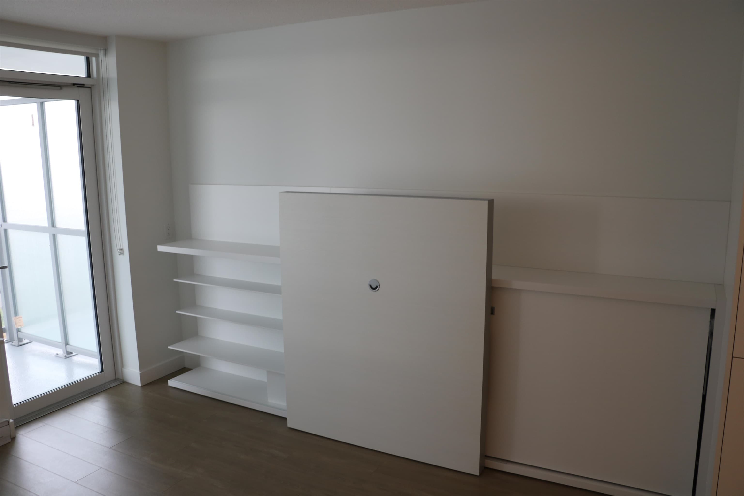 1808 - 908 Quayside Drive, New Westminster, V3M 0L4 — photo 5