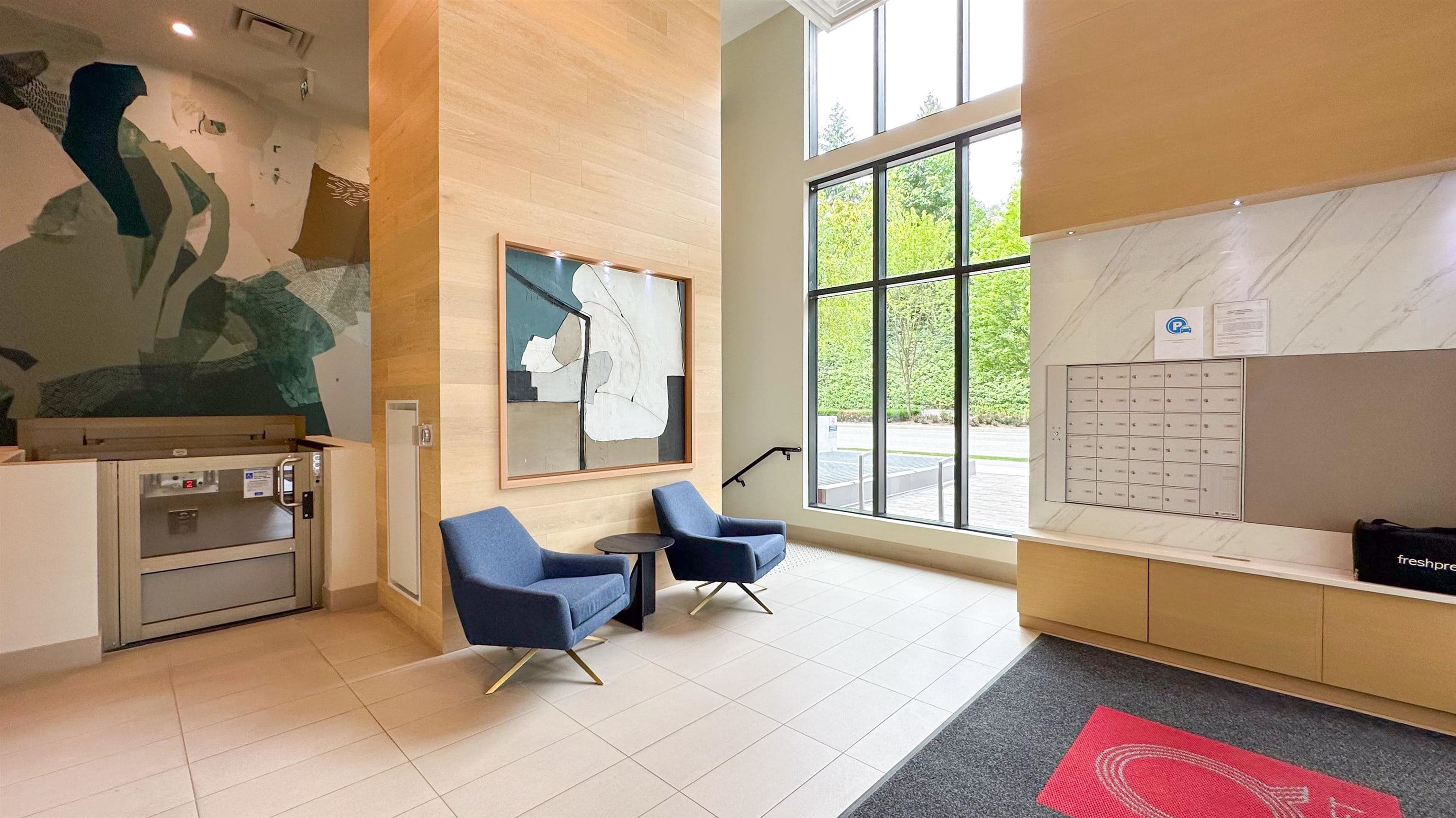 202 - 3498 Marine Way, Vancouver, V5S 0H1 — photo 4
