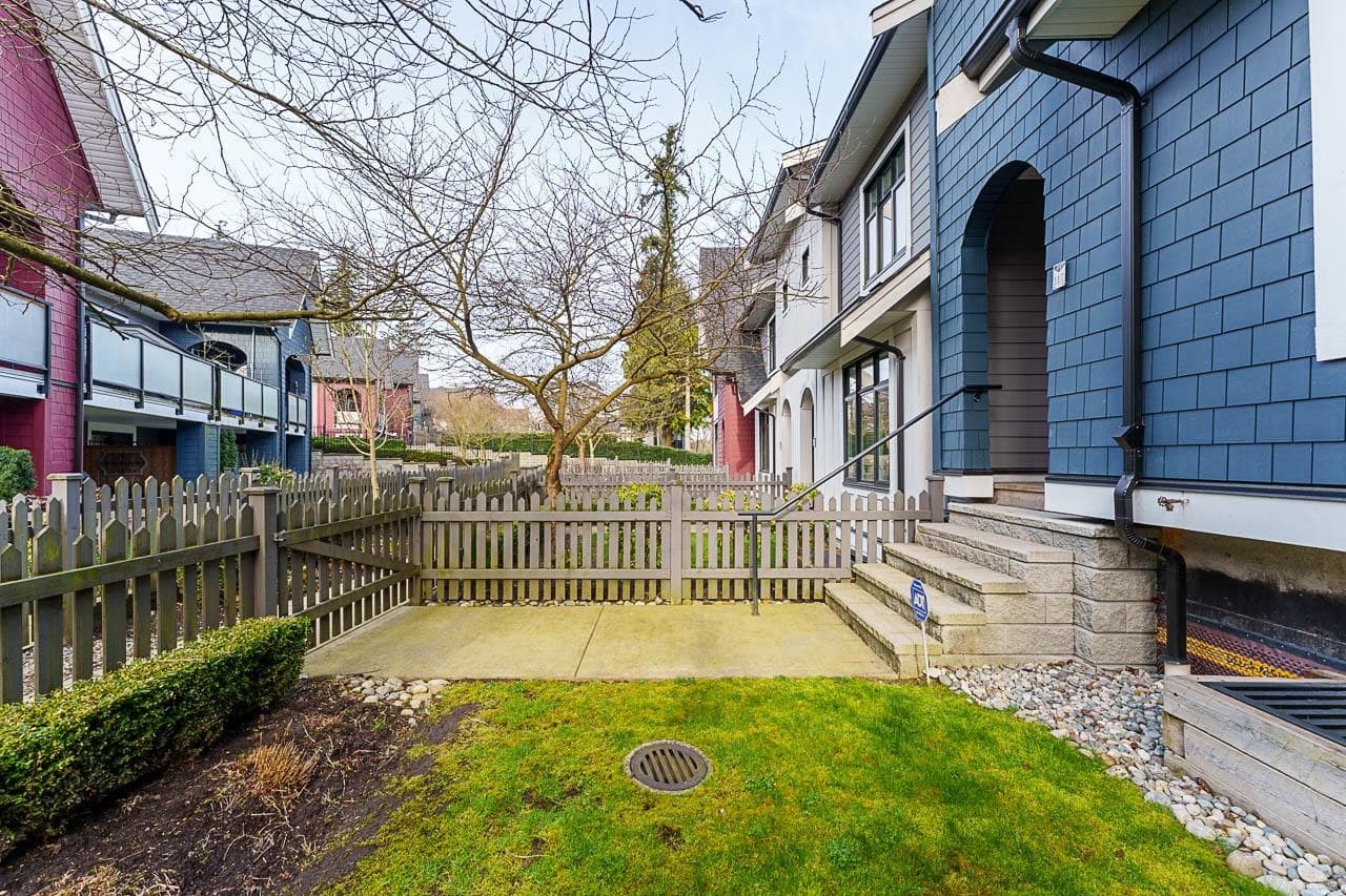 117 - 2853 Helc Place, Surrey, V3Z 0N5 — photo 3