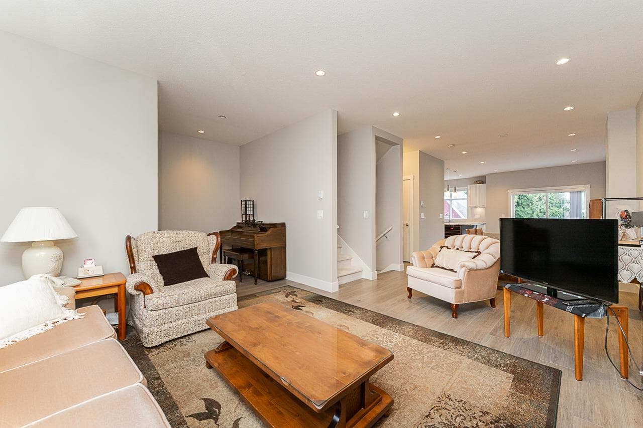 117 - 2853 Helc Place, Surrey, V3Z 0N5 — photo 5