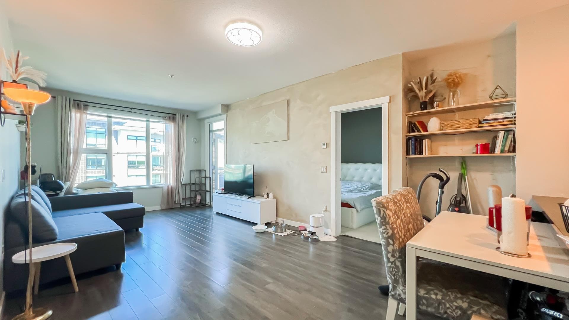 327 - 9366 Tomicki Avenue, Richmond, V6X 0N9 — photo 2