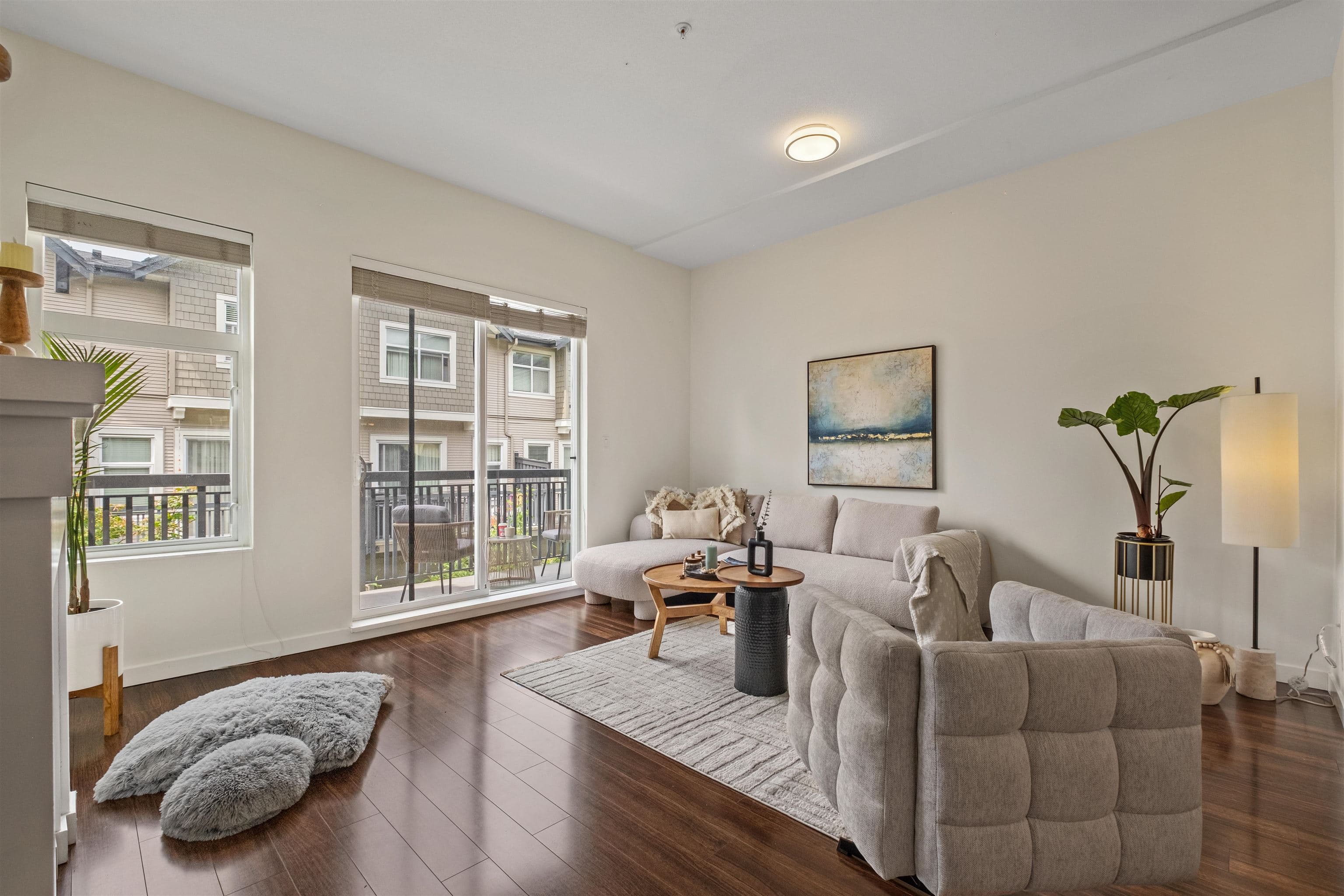 713 Premier Street, North Vancouver, V7J 0A5 — photo 2