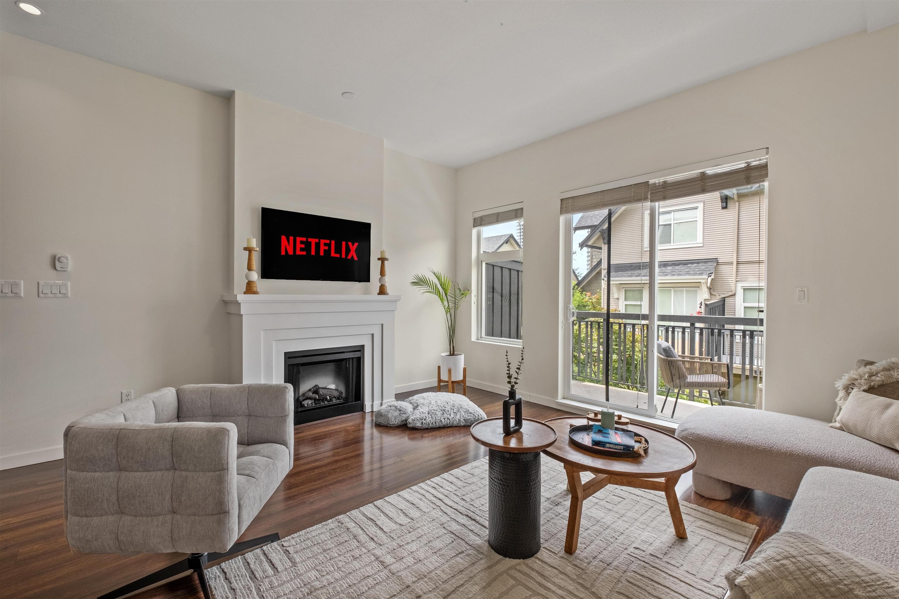 713 Premier Street, North Vancouver, V7J 0A5 — photo 3