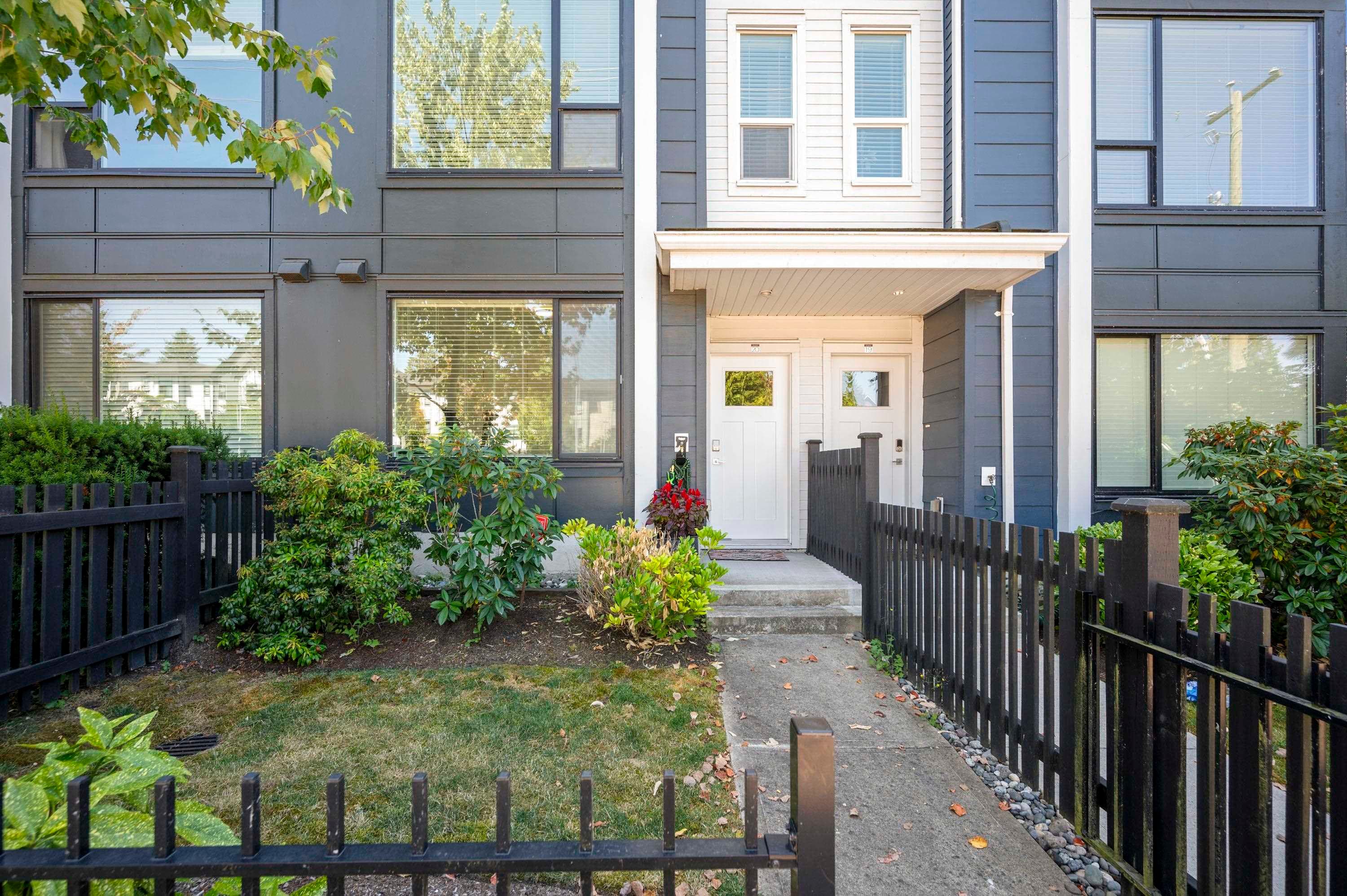 20 - 16337 23a Avenue, Surrey, V3Z 0S3 — photo 2