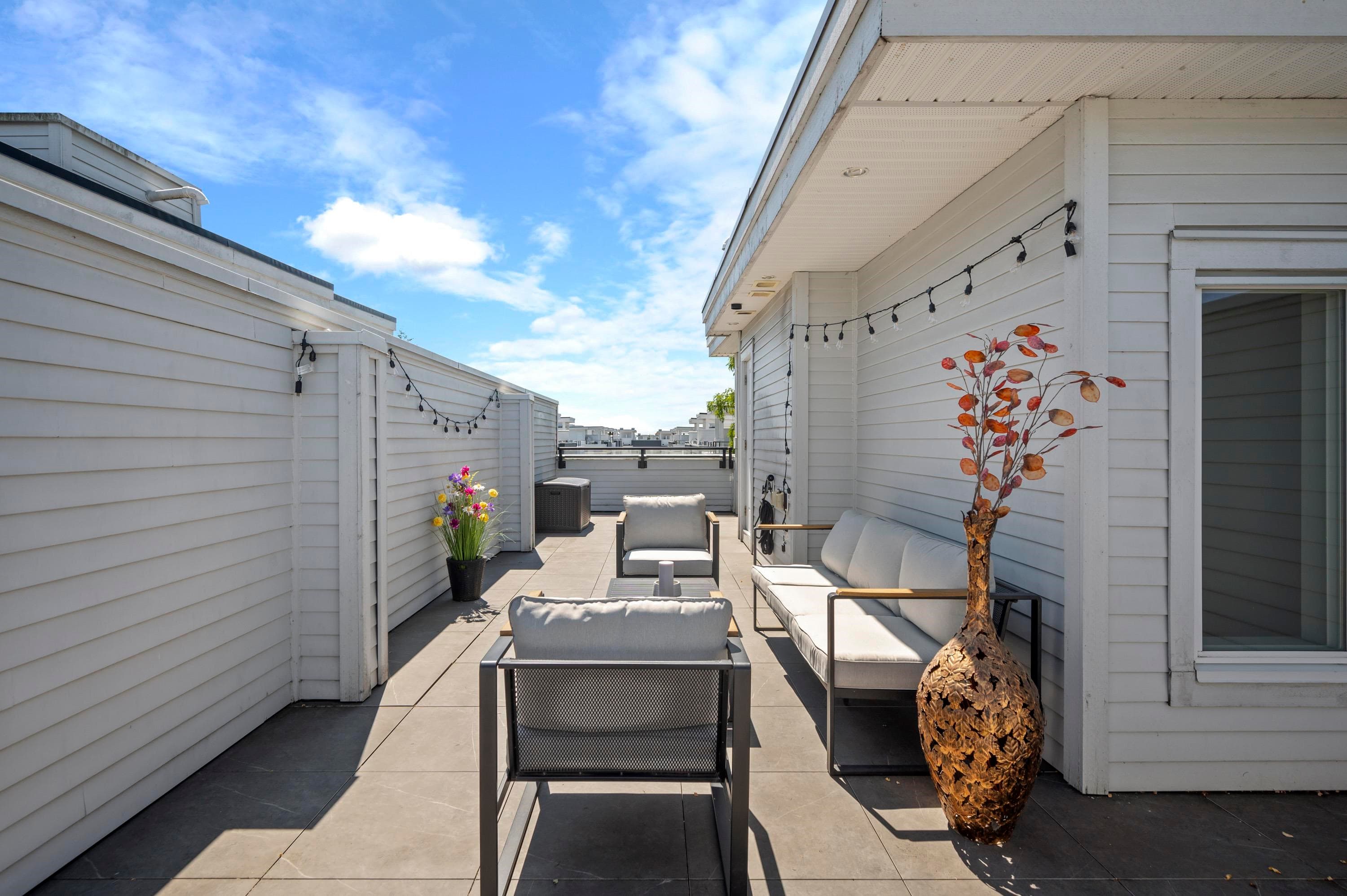 20 - 16337 23a Avenue, Surrey, V3Z 0S3 — photo 3