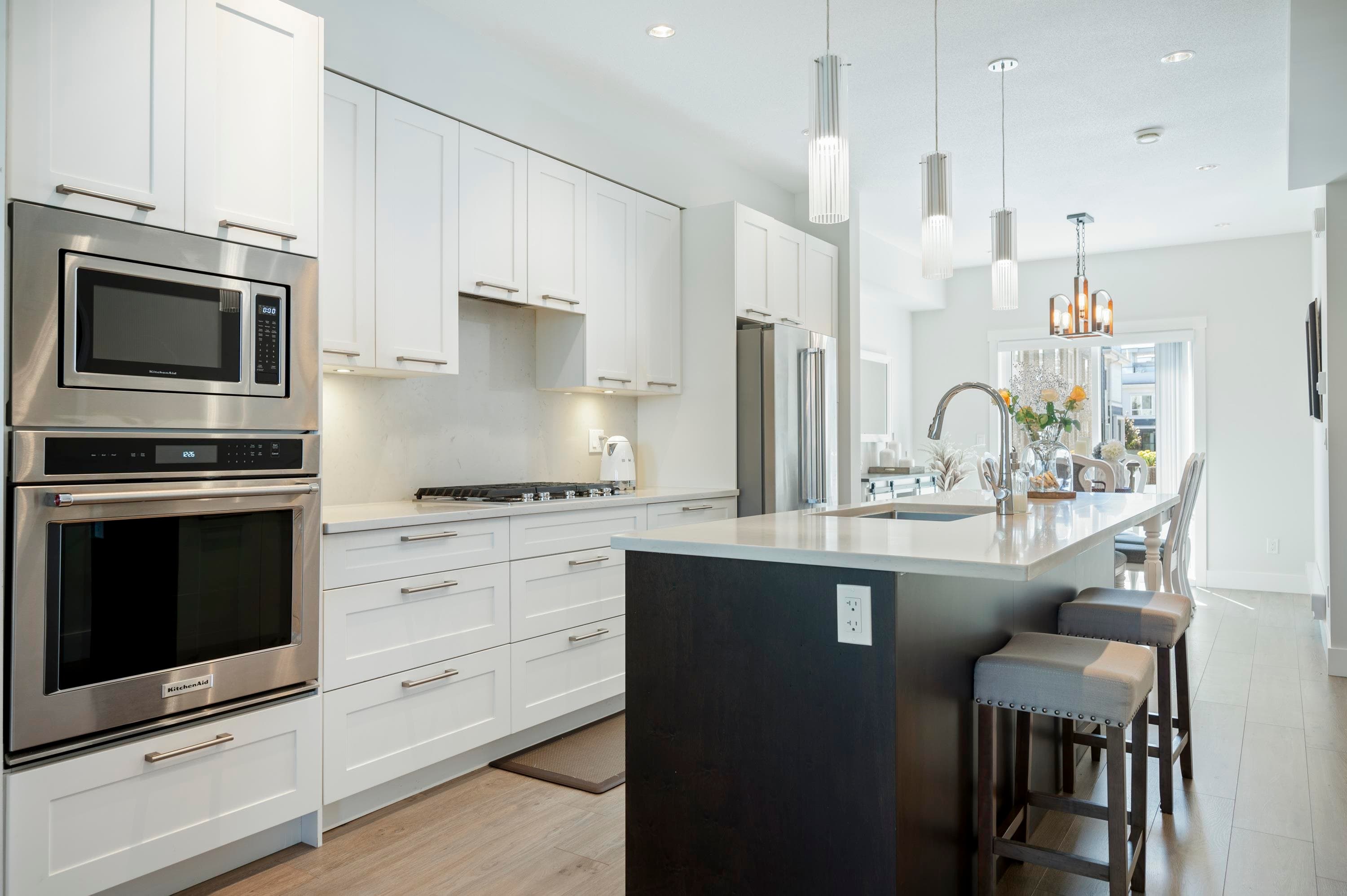 20 - 16337 23a Avenue, Surrey, V3Z 0S3 — photo 5