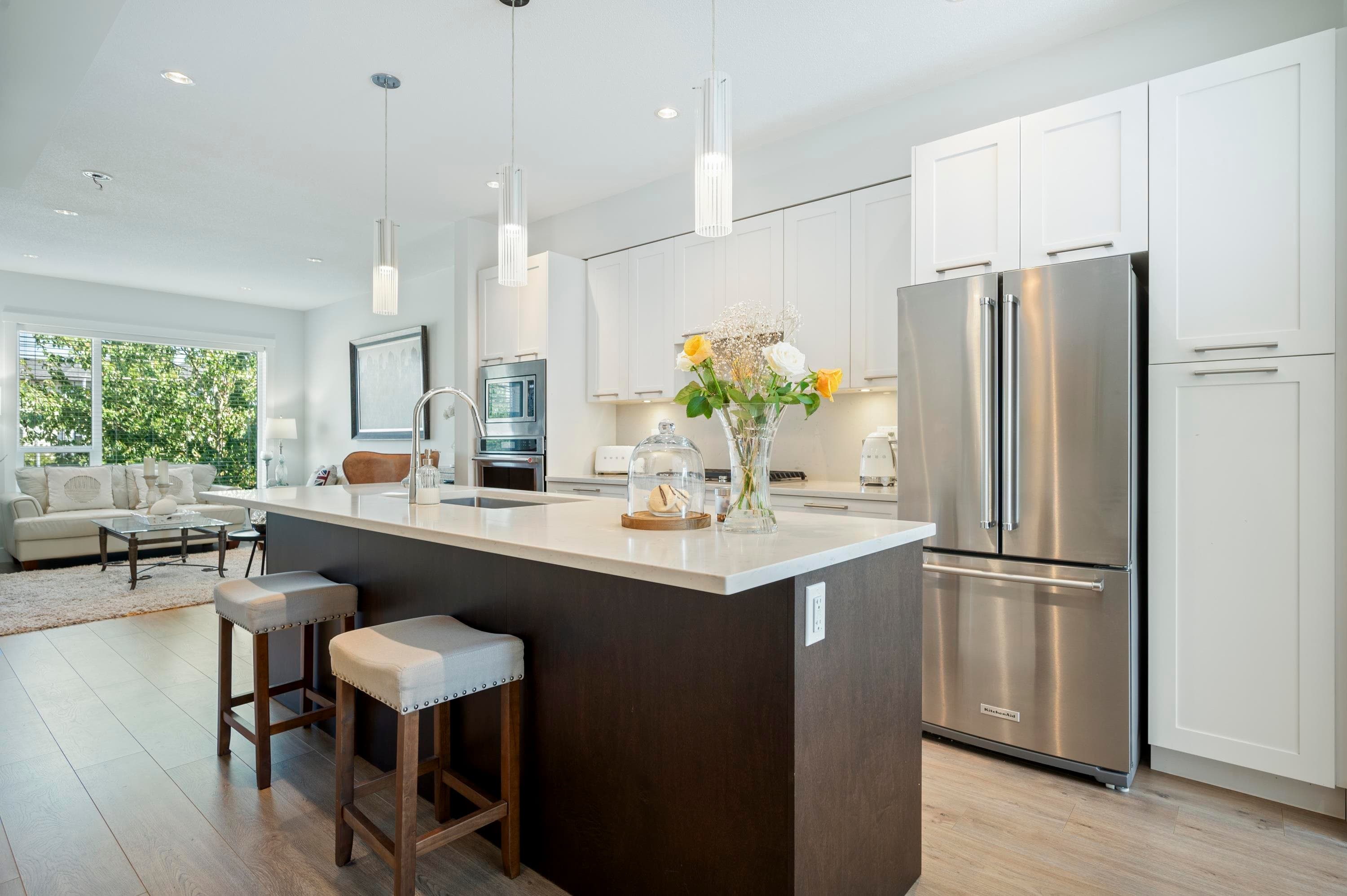20 - 16337 23a Avenue, Surrey, V3Z 0S3 — photo 4