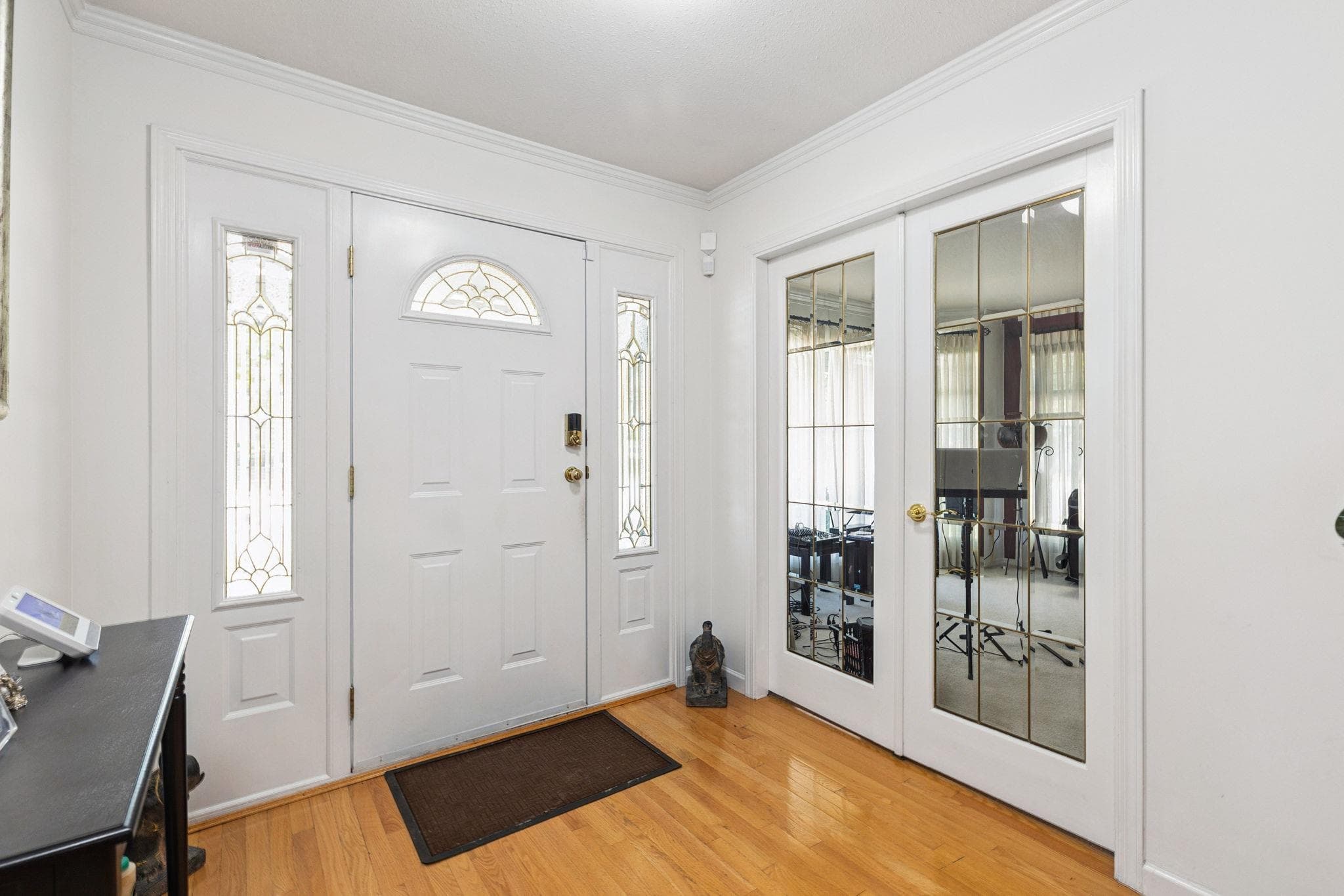 12157 S Boundary Drive, Surrey, V3X 2B7 — photo 3