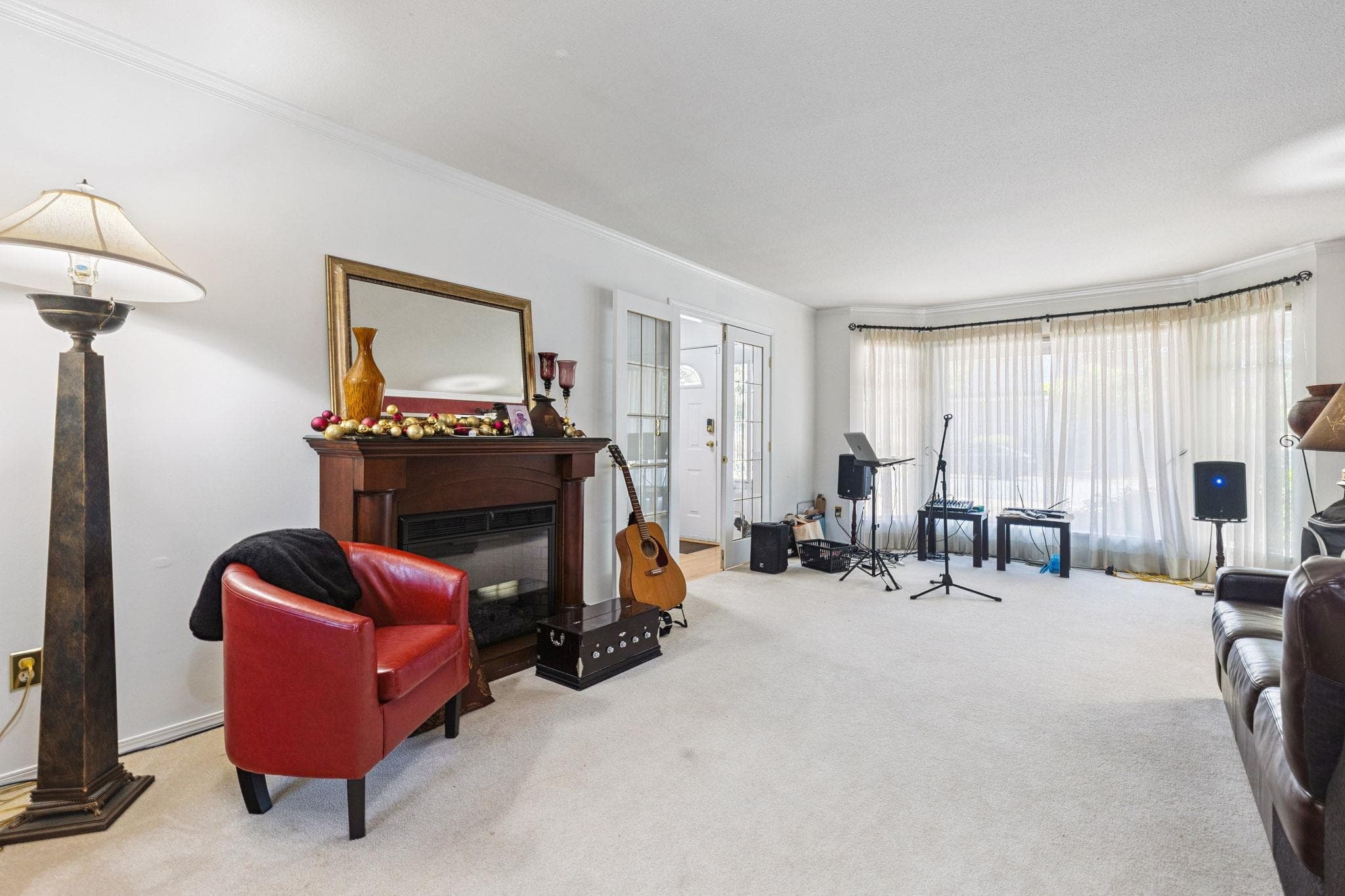 12157 S Boundary Drive, Surrey, V3X 2B7 — photo 5