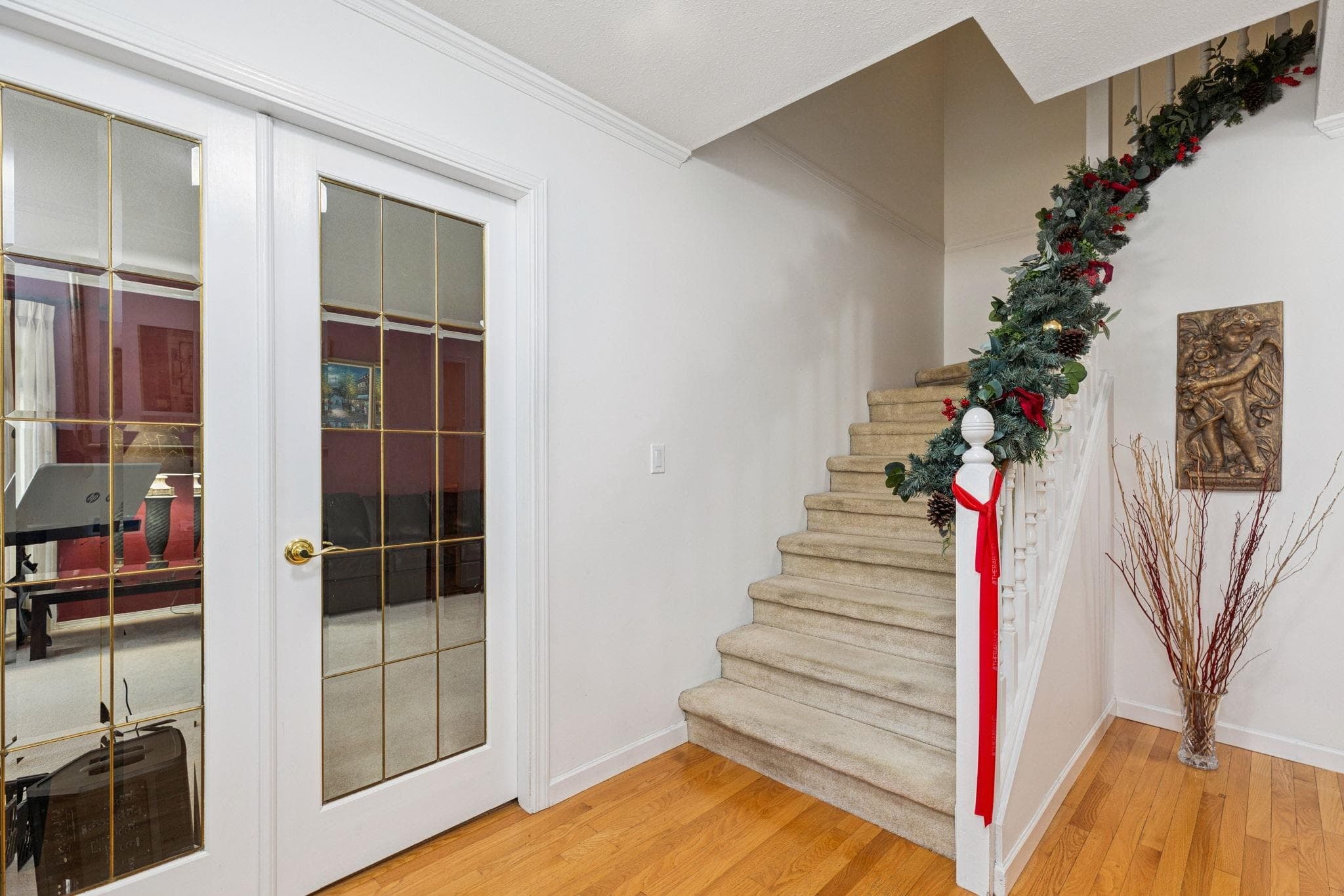 12157 S Boundary Drive, Surrey, V3X 2B7 — photo 4