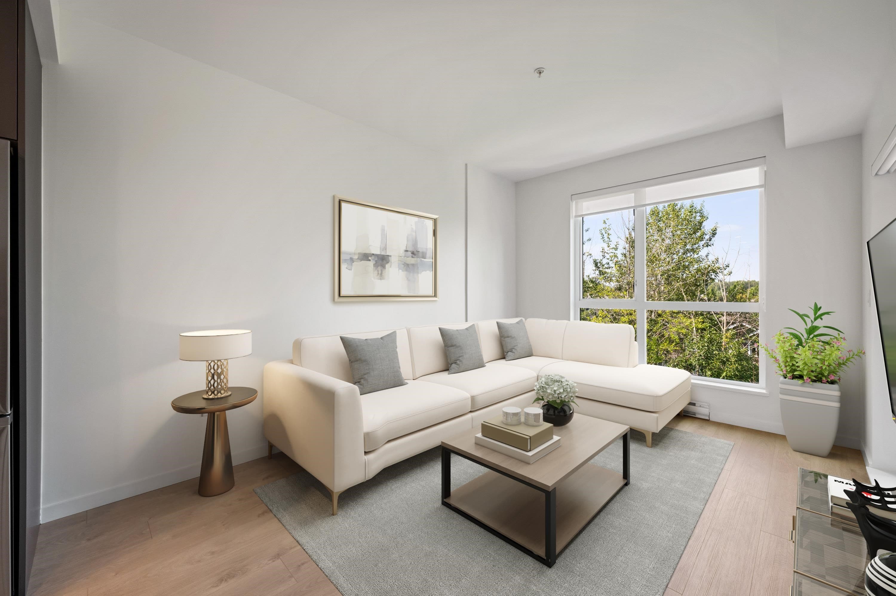 505 - 6575 195a Street, Surrey, V4N 6N5 — photo 3