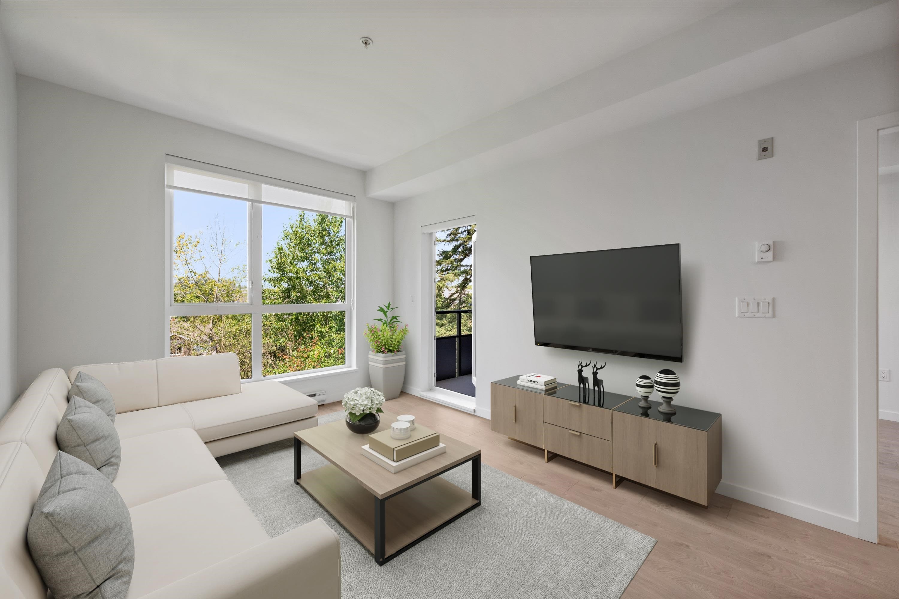 505 - 6575 195a Street, Surrey, V4N 6N5 — photo 5