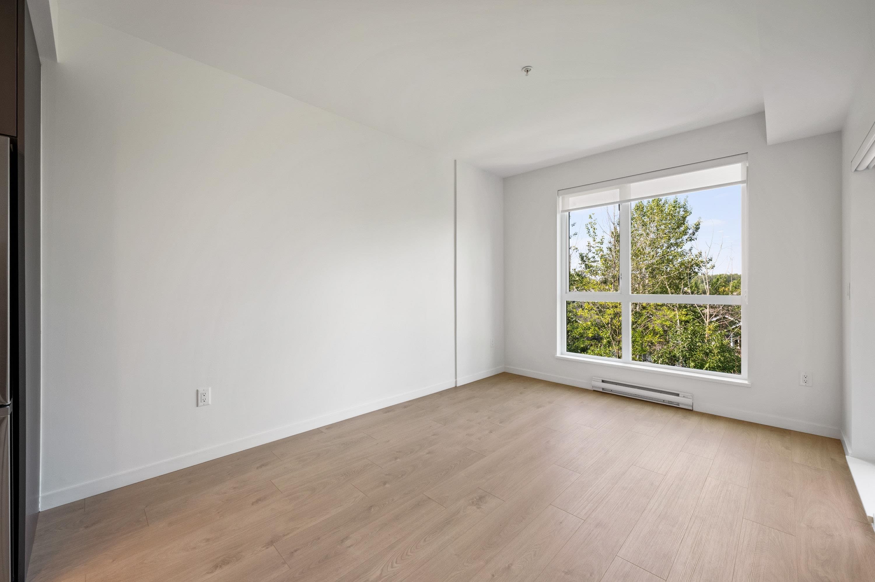 505 - 6575 195a Street, Surrey, V4N 6N5 — photo 4