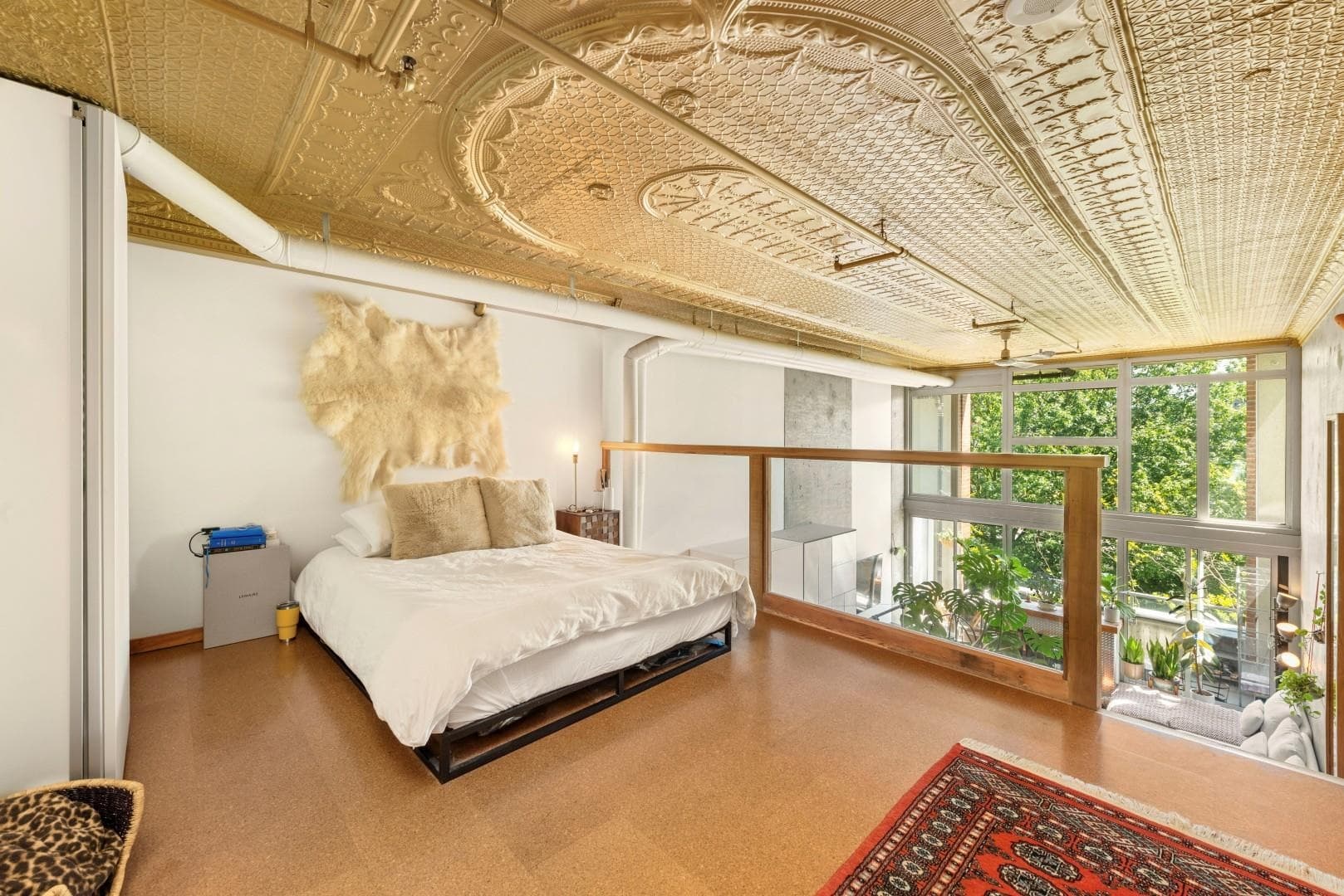 411 - 289 Alexander Street, Vancouver, V6A 4H6 — photo 1