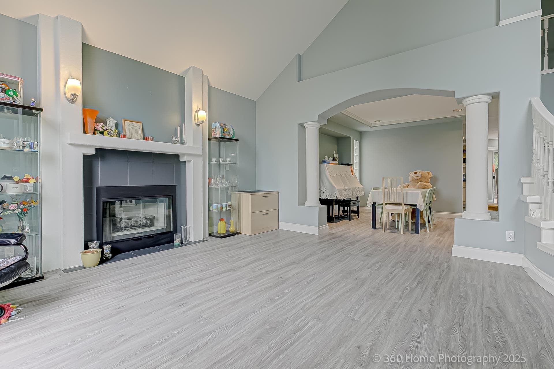 19088 63b Avenue, Surrey, V3S 8G5 — photo 3