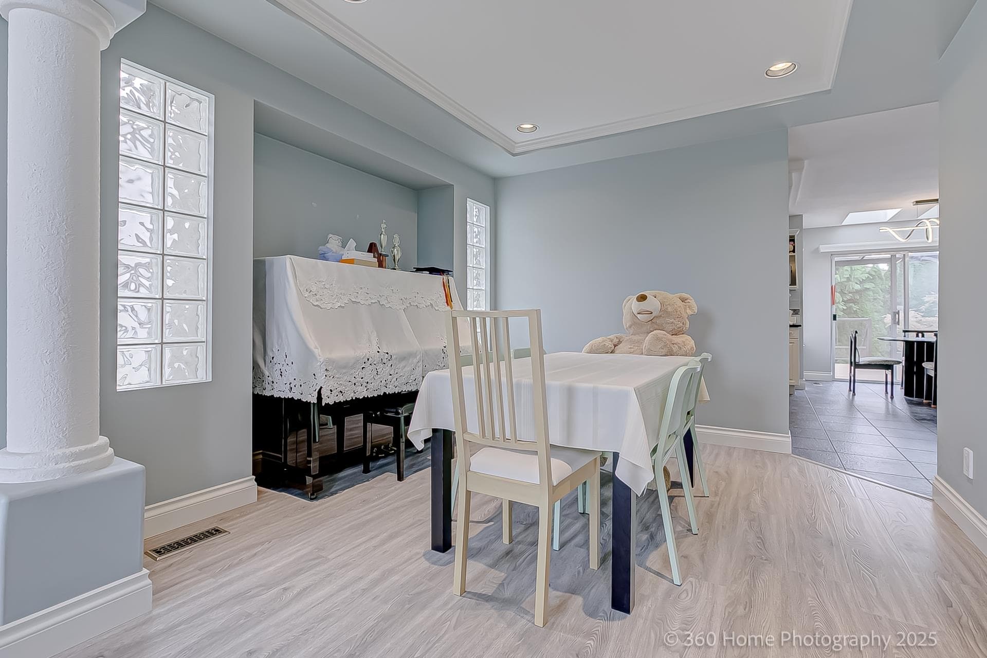 19088 63b Avenue, Surrey, V3S 8G5 — photo 5