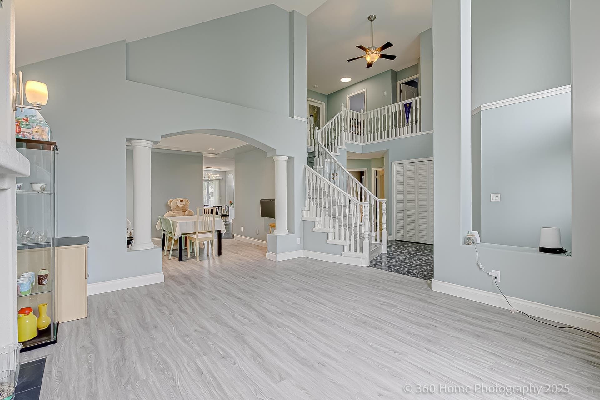19088 63b Avenue, Surrey, V3S 8G5 — photo 4