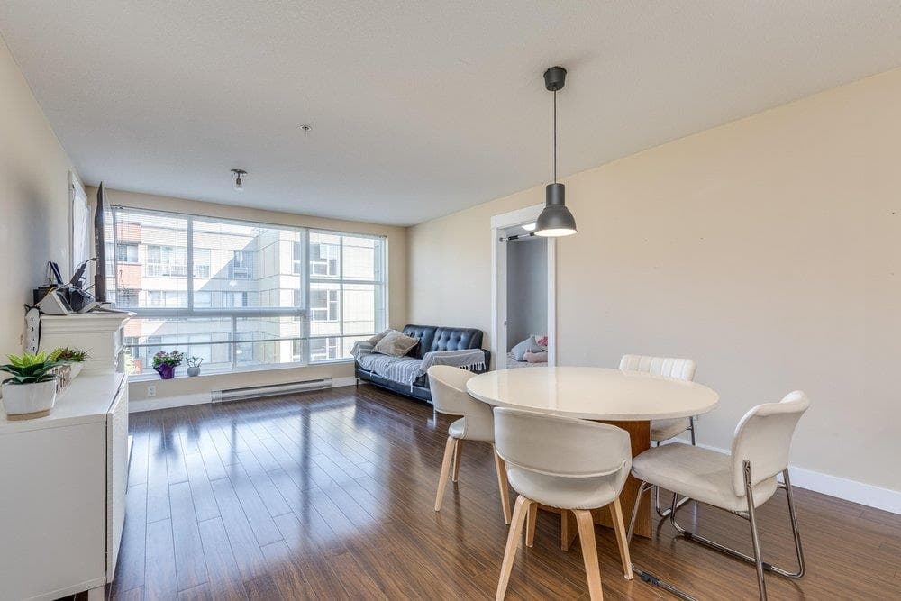 313 - 12075 228 Street, Maple Ridge, V2X 6M2 — photo 2