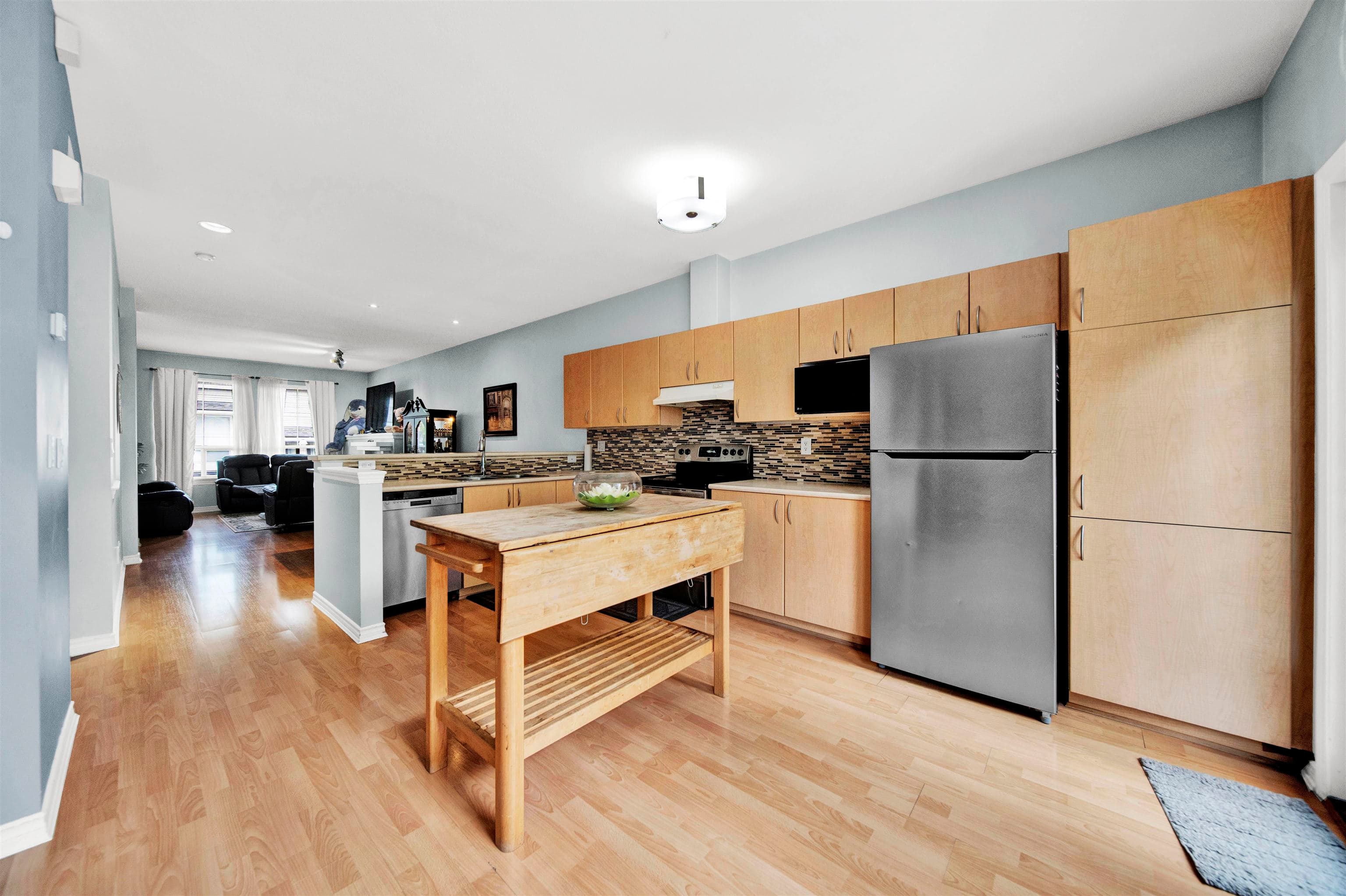 7 - 14952 58 Avenue, Surrey, V3S 9J2 — photo 3