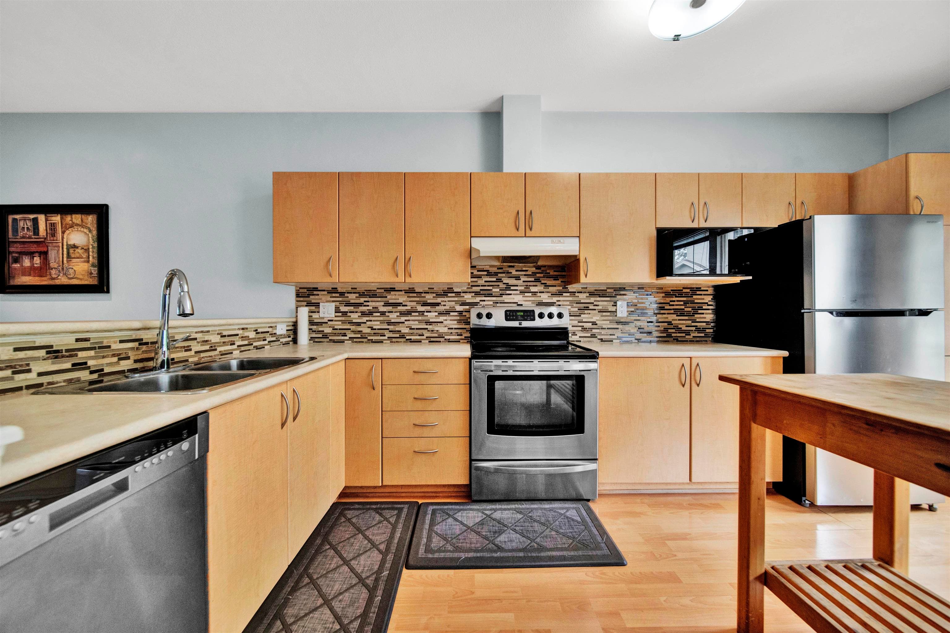 7 - 14952 58 Avenue, Surrey, V3S 9J2 — photo 4