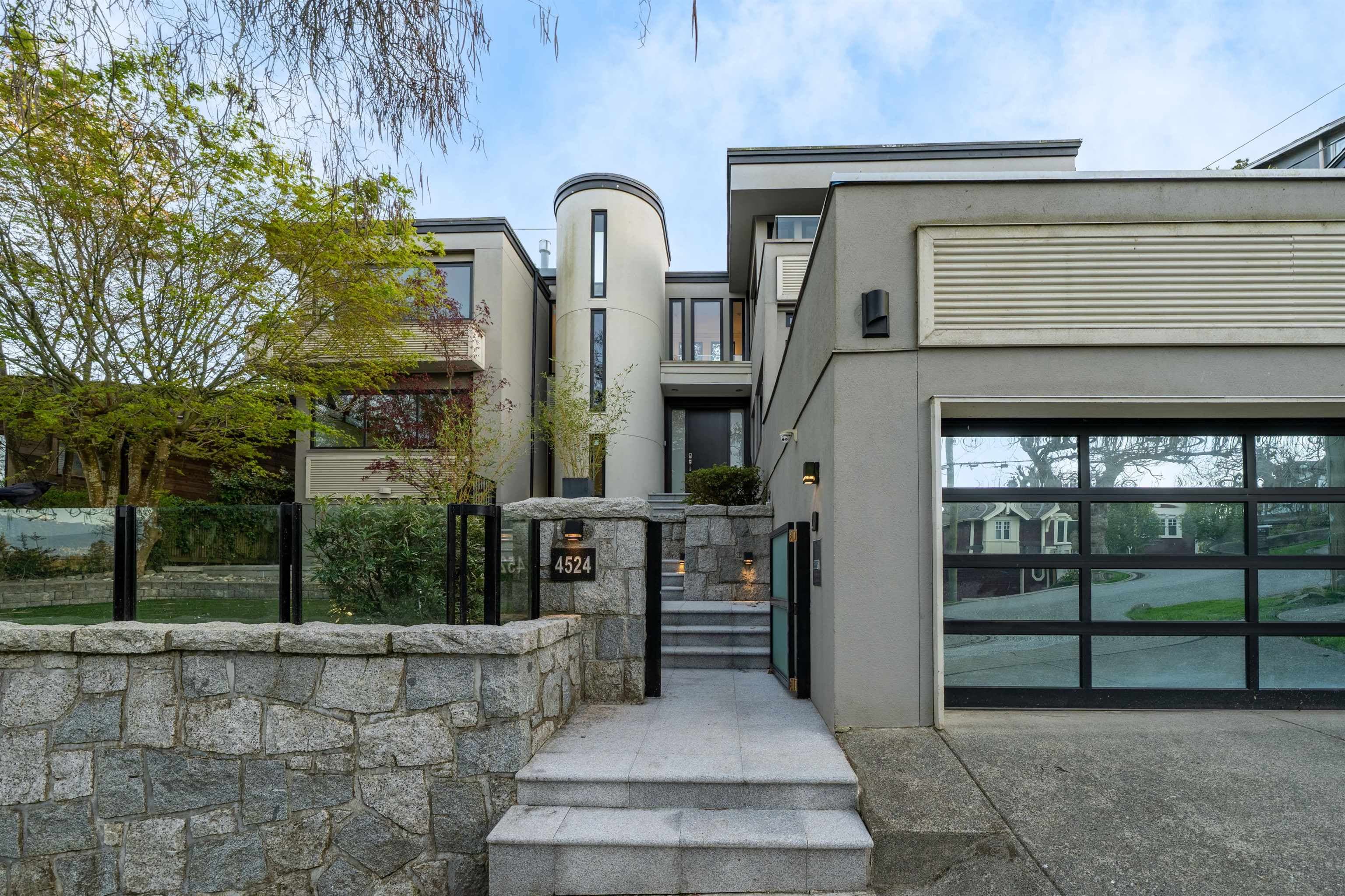 4524 W 1st Avenue, Vancouver, V6R 1H8 — photo 3