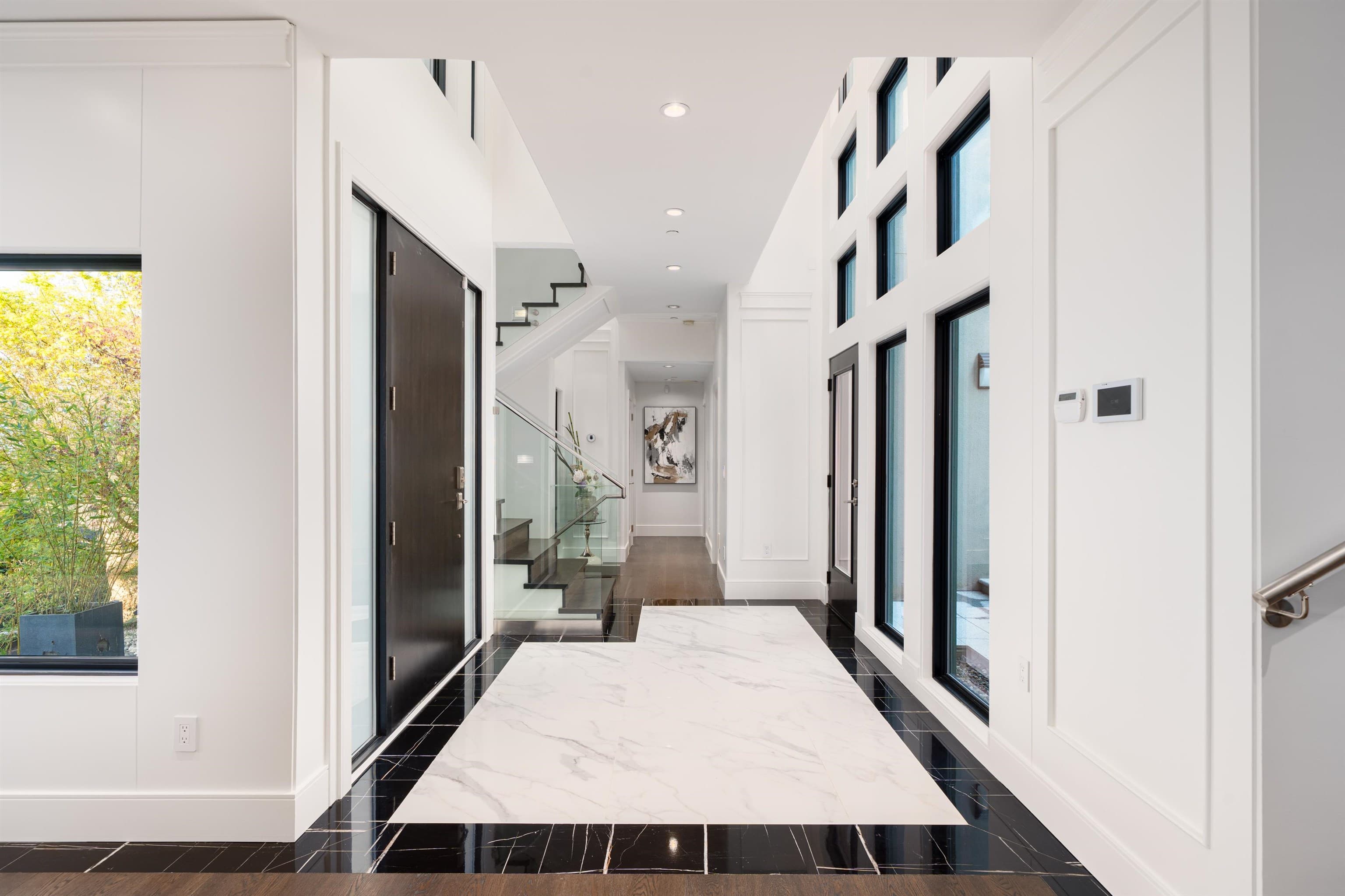 4524 W 1st Avenue, Vancouver, V6R 1H8 — photo 4