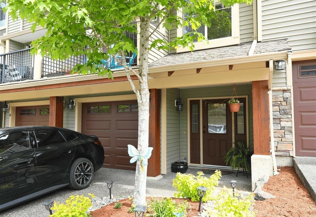 10 - 46840 Russell Road, Chilliwack, V2R 5Z1 — photo 2