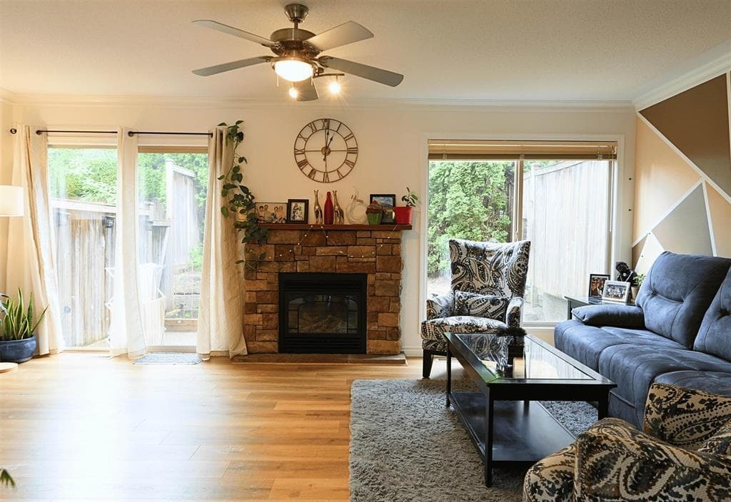 10 - 46840 Russell Road, Chilliwack, V2R 5Z1 — photo 3