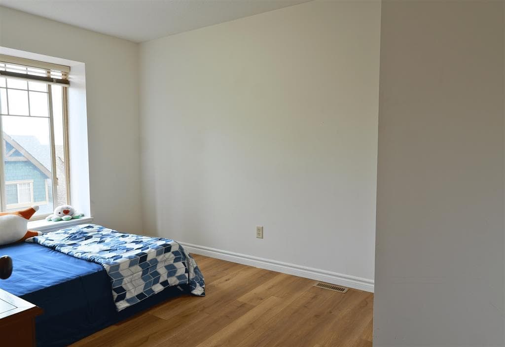 10 - 46840 Russell Road, Chilliwack, V2R 5Z1 — photo 5