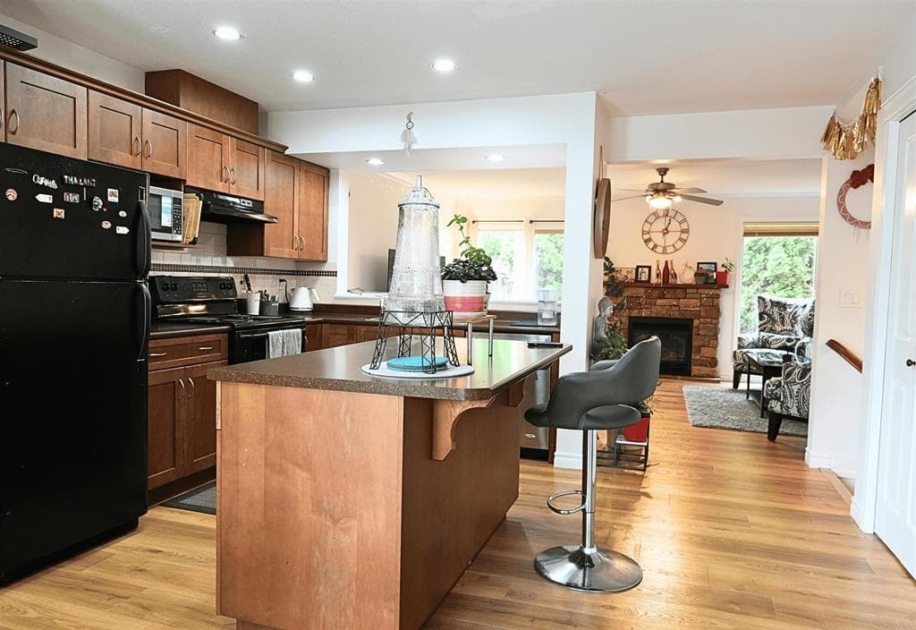 10 - 46840 Russell Road, Chilliwack, V2R 5Z1 — photo 4